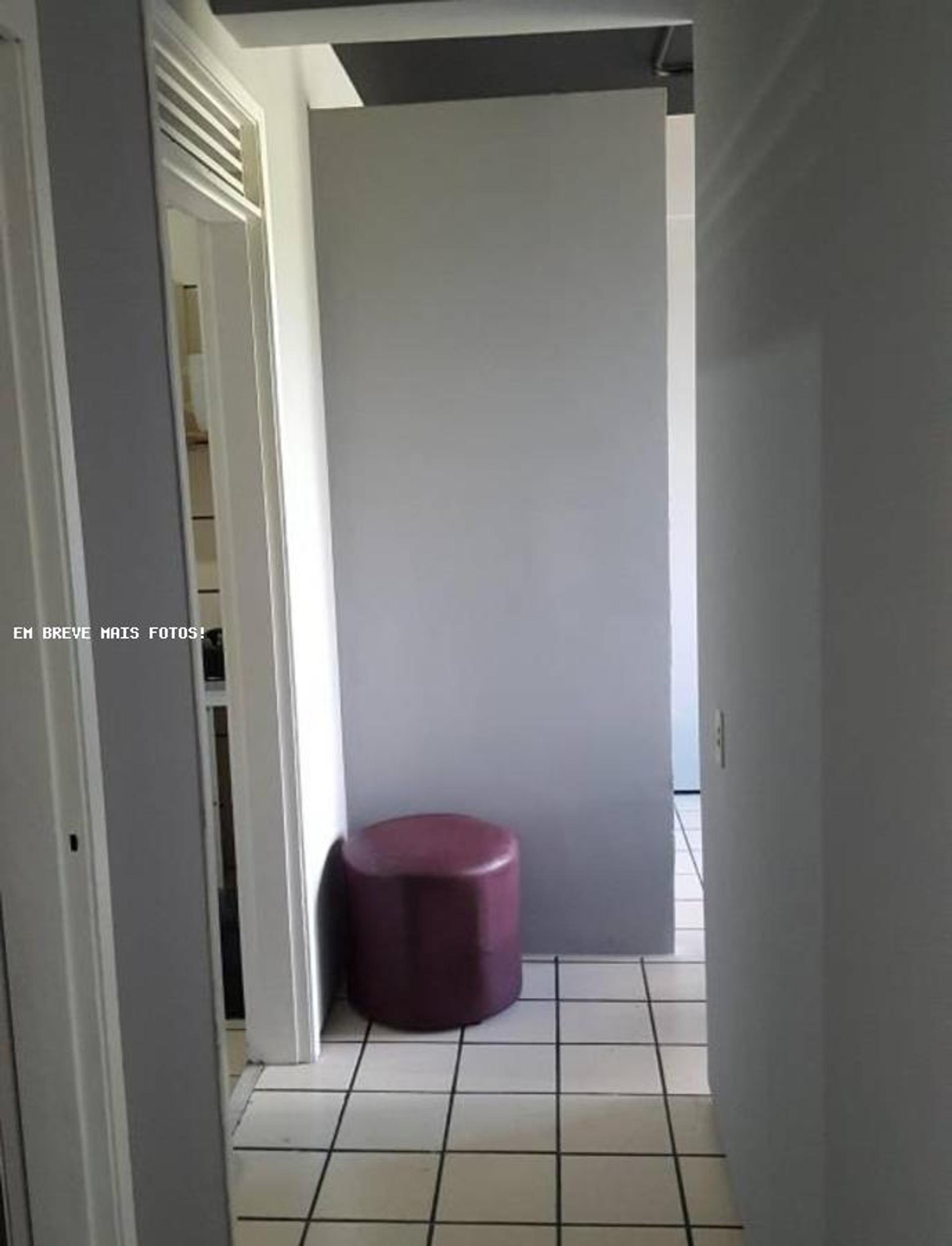Apartamento para Venda, em Fortaleza, bairro Fátima, 2 dormitórios, 2 banheiros, 1 suíte, 1 vaga - foto 8