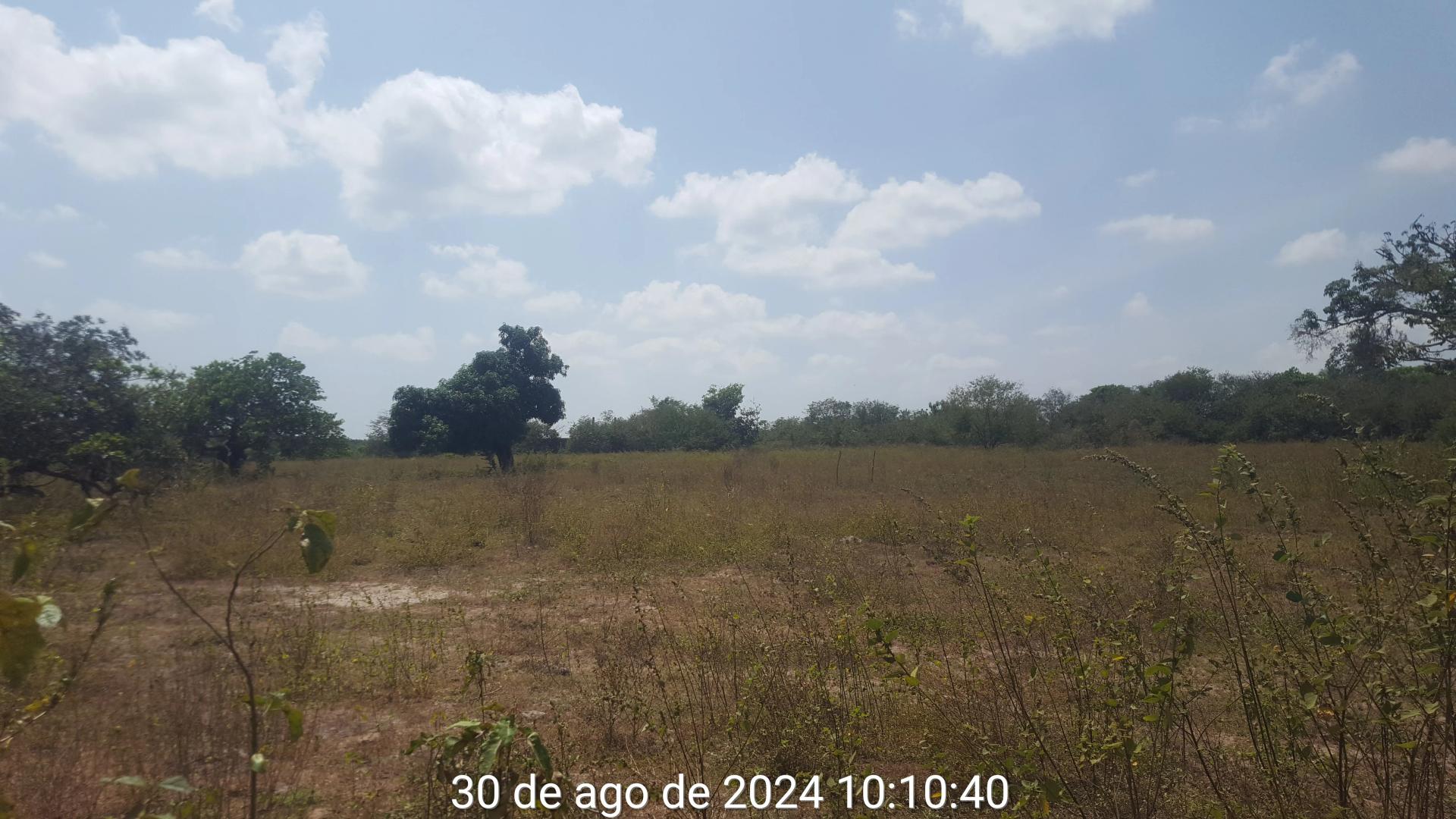 Lote/Terreno na Avenida Manoel Feliciano de Lima, SN, Camara em Aquiraz, por R$ 1.500/Mês - Viva Real