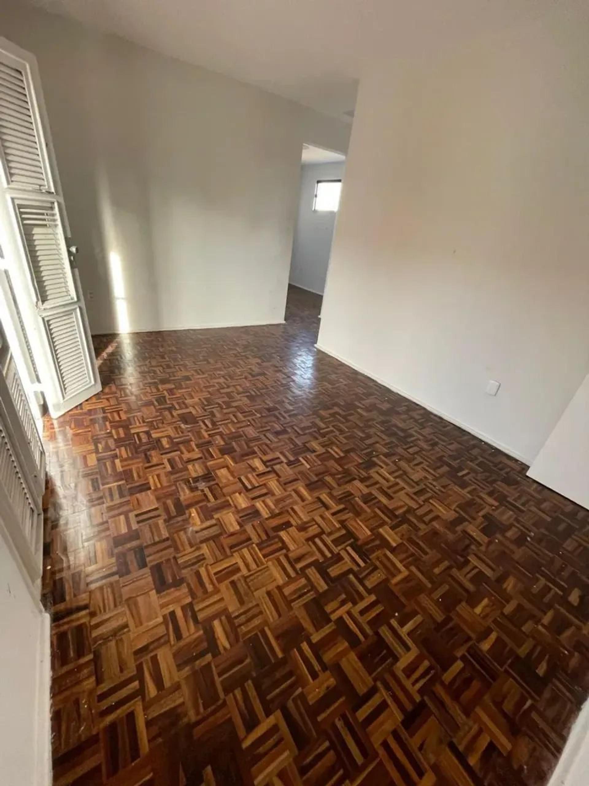 Apartamento para Locação Bairro de Fátima