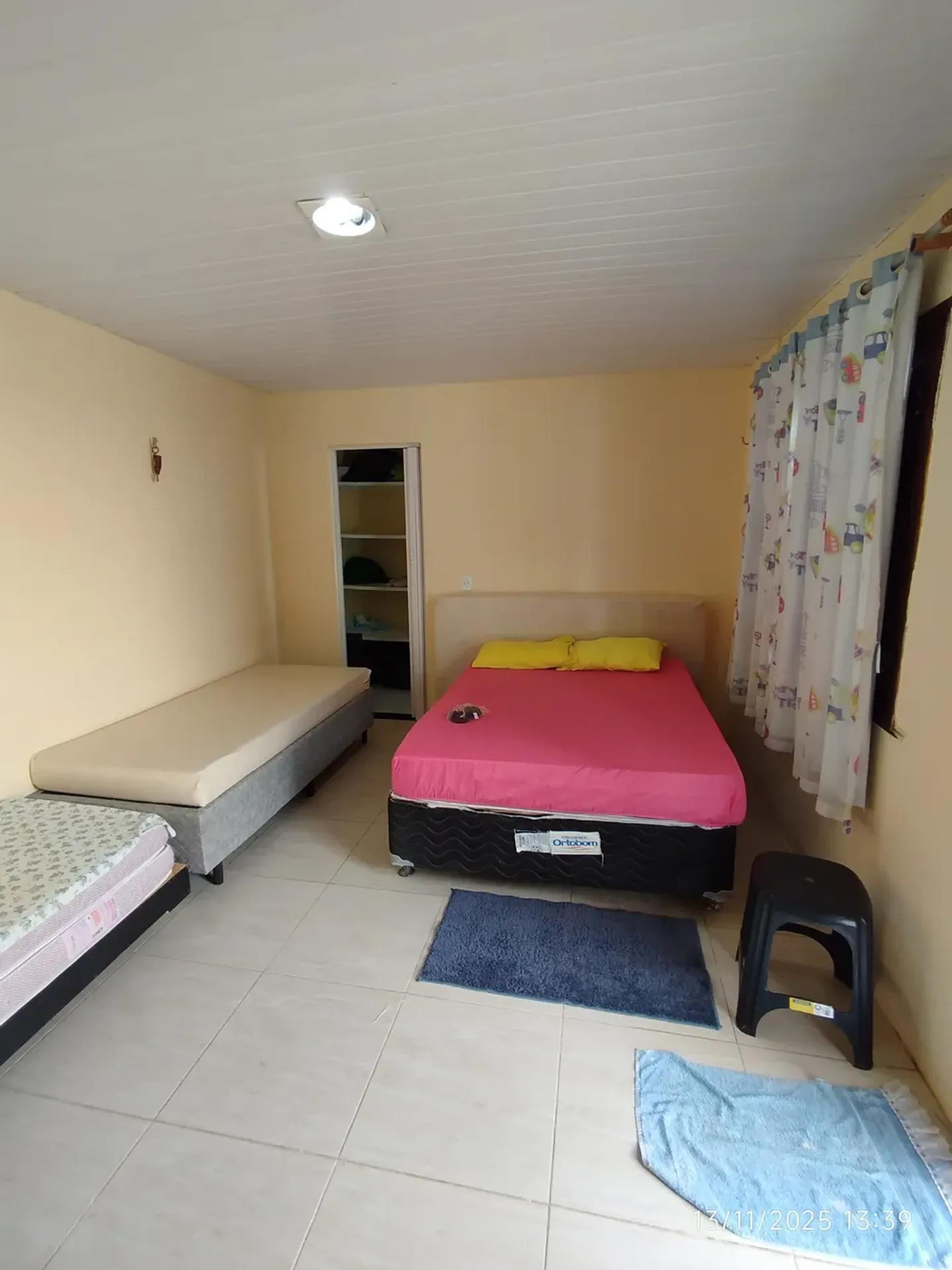 Imóvel Comercial na Rua Particular, 299, Tabuba em Caucaia, por R$ 7.000/Mês - Viva Real