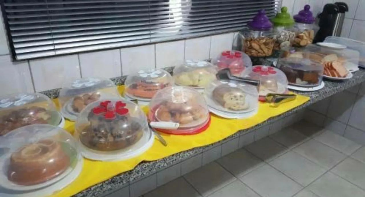 Vende-SE Hotel Compelto Com Vista AO Rio Tapajós NA Cidade DE Itaituba - ParÁ