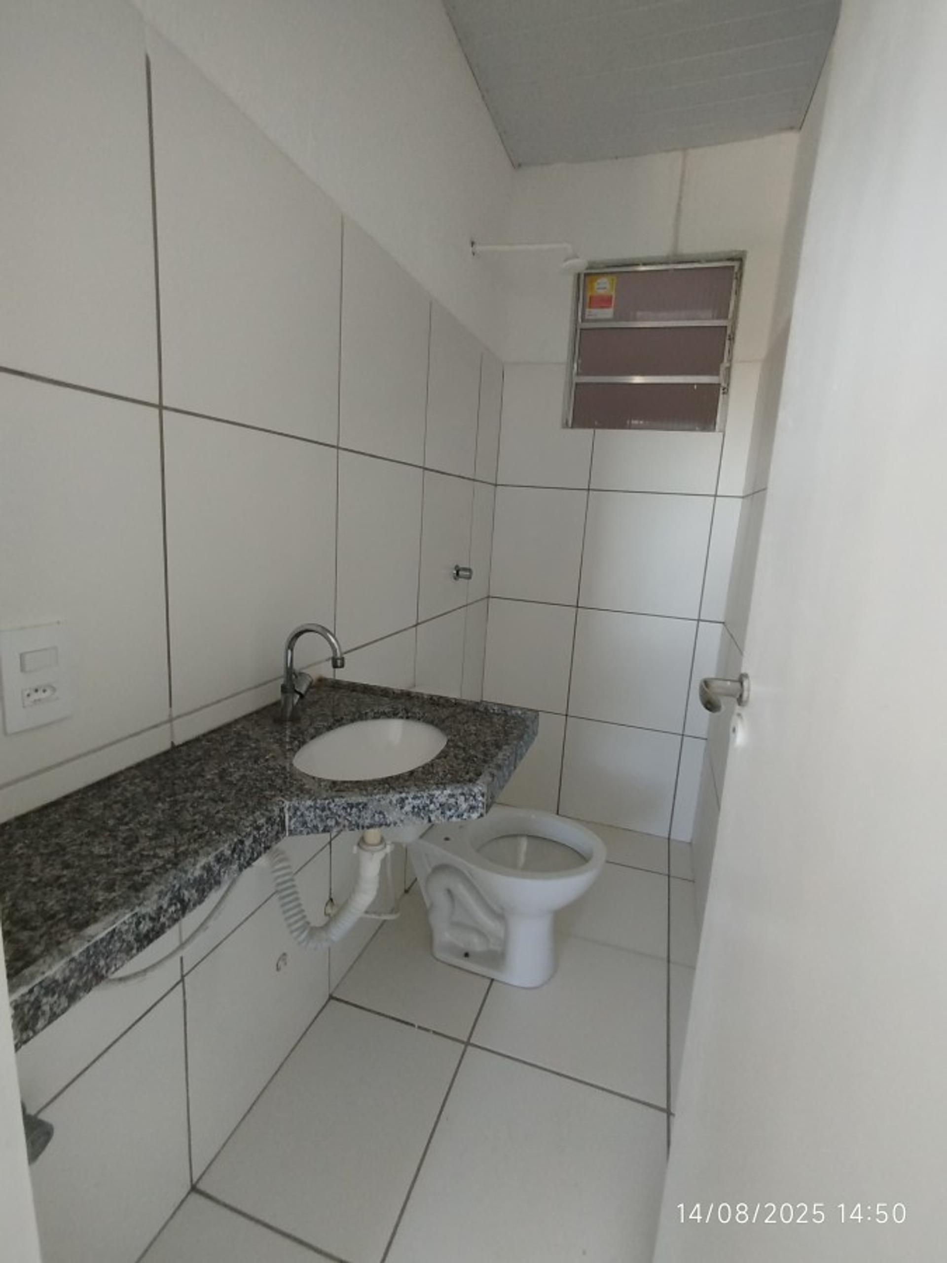 Apartamento para Venda, em Caucaia, bairro Guajiru, 2 dormitórios, 1 banheiro, 1 suíte, 1 vaga - foto 28
