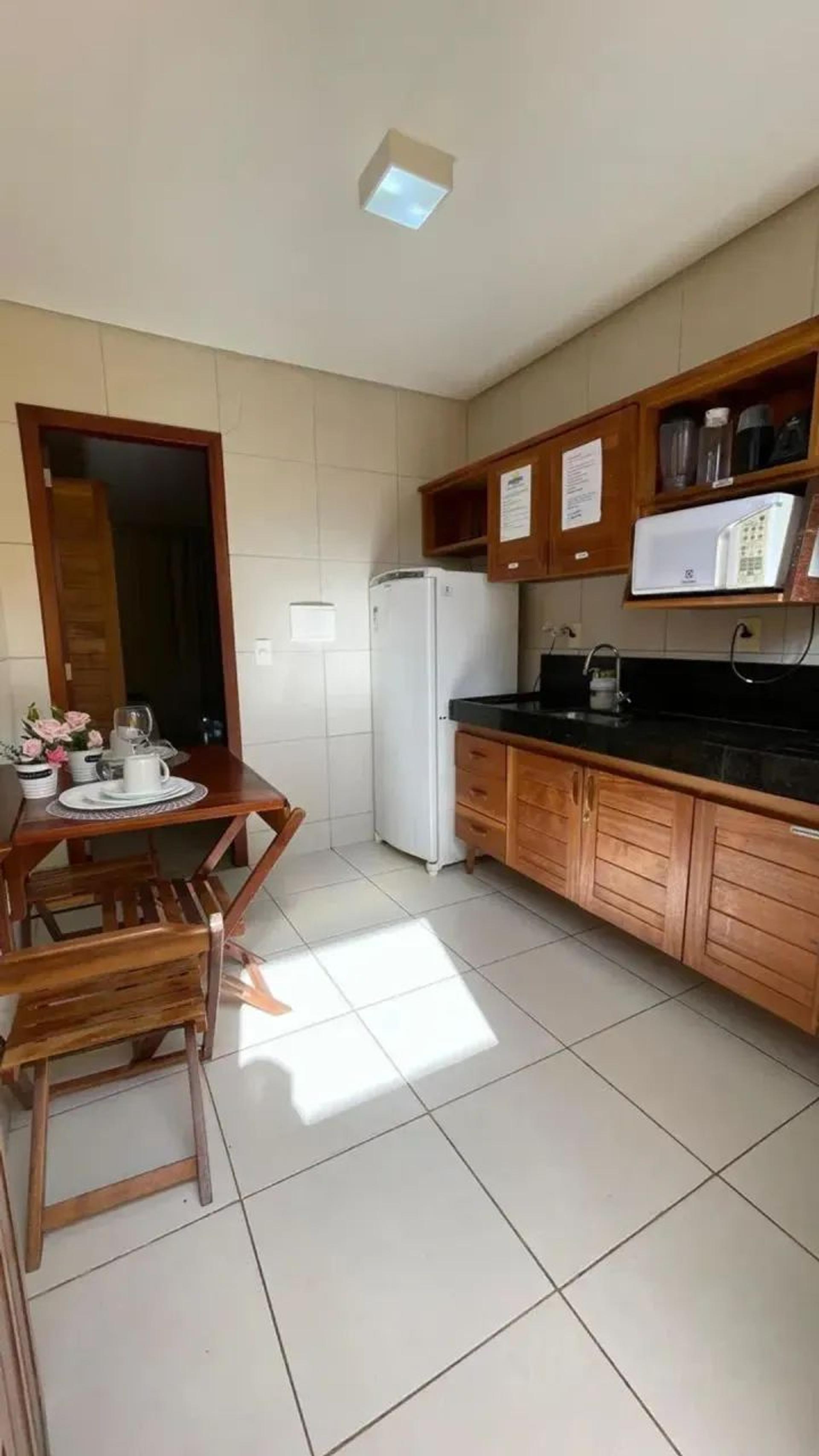 Oportunidade em Flecheiras! Apartamento à Venda Próx. da Praia