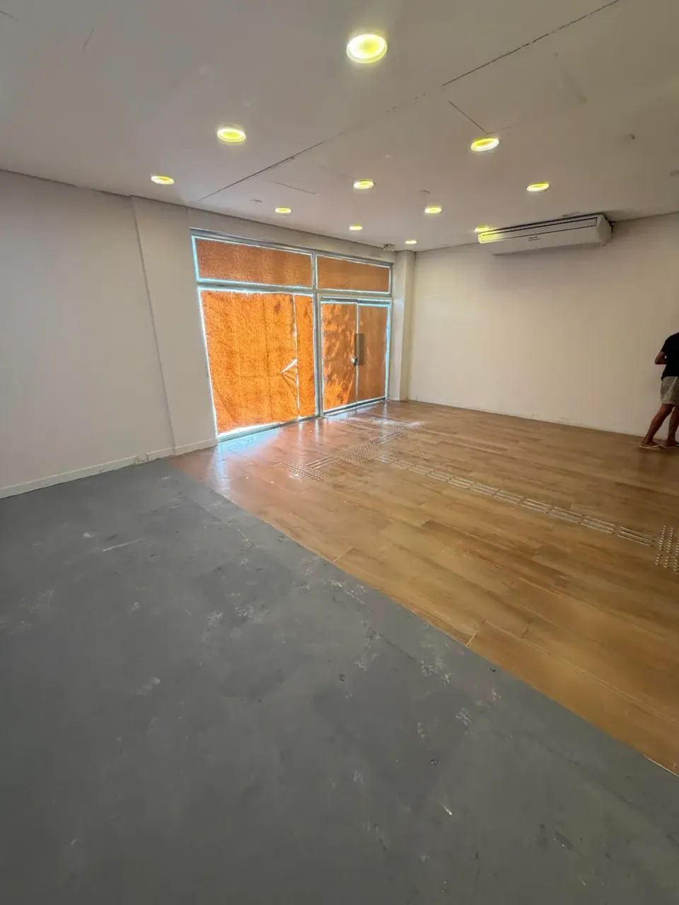 Imóvel Comercial para Locação na Messejana Excelente Localização