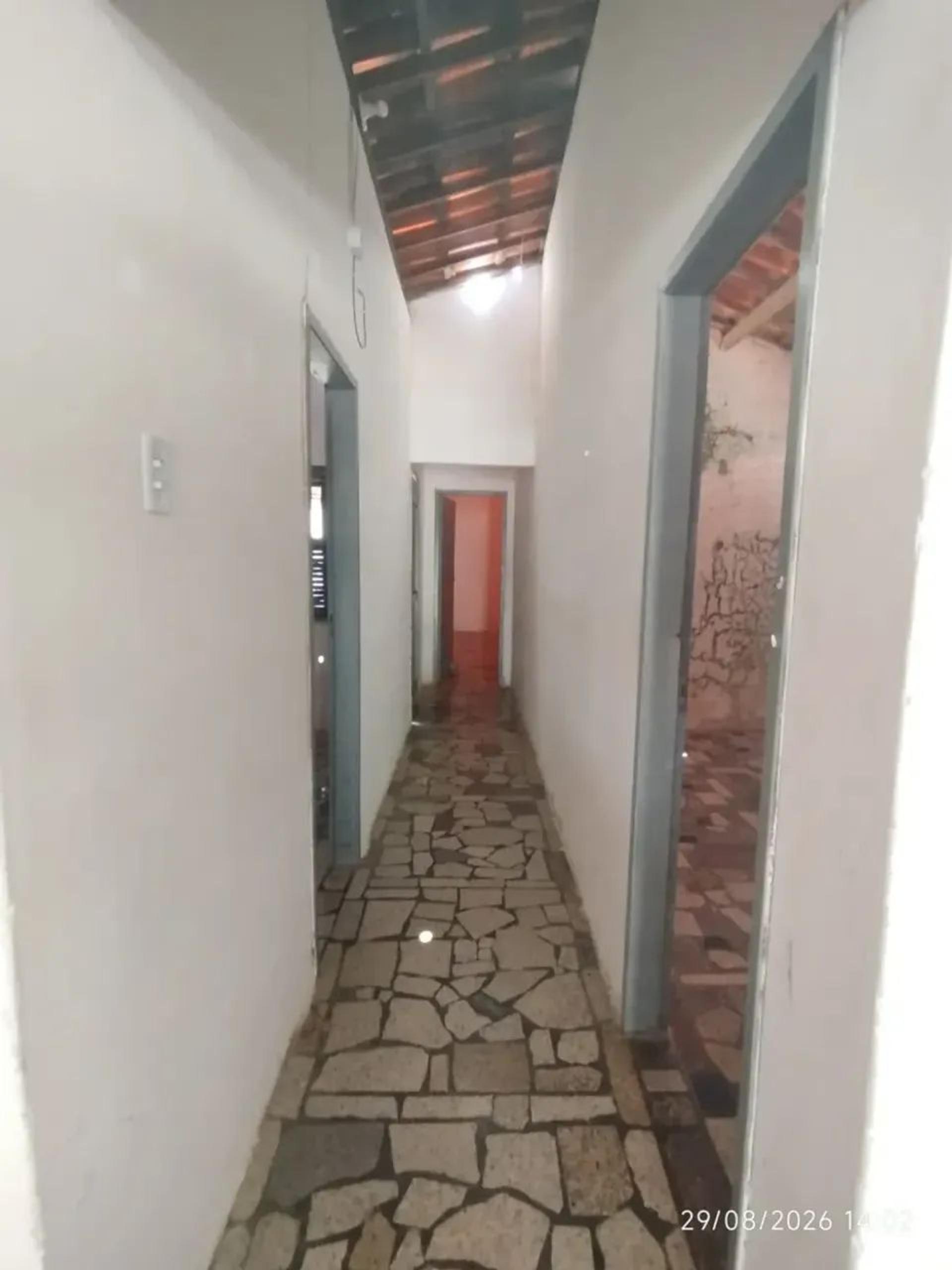 Alugamos Casa Com Piscina EM Beberibe