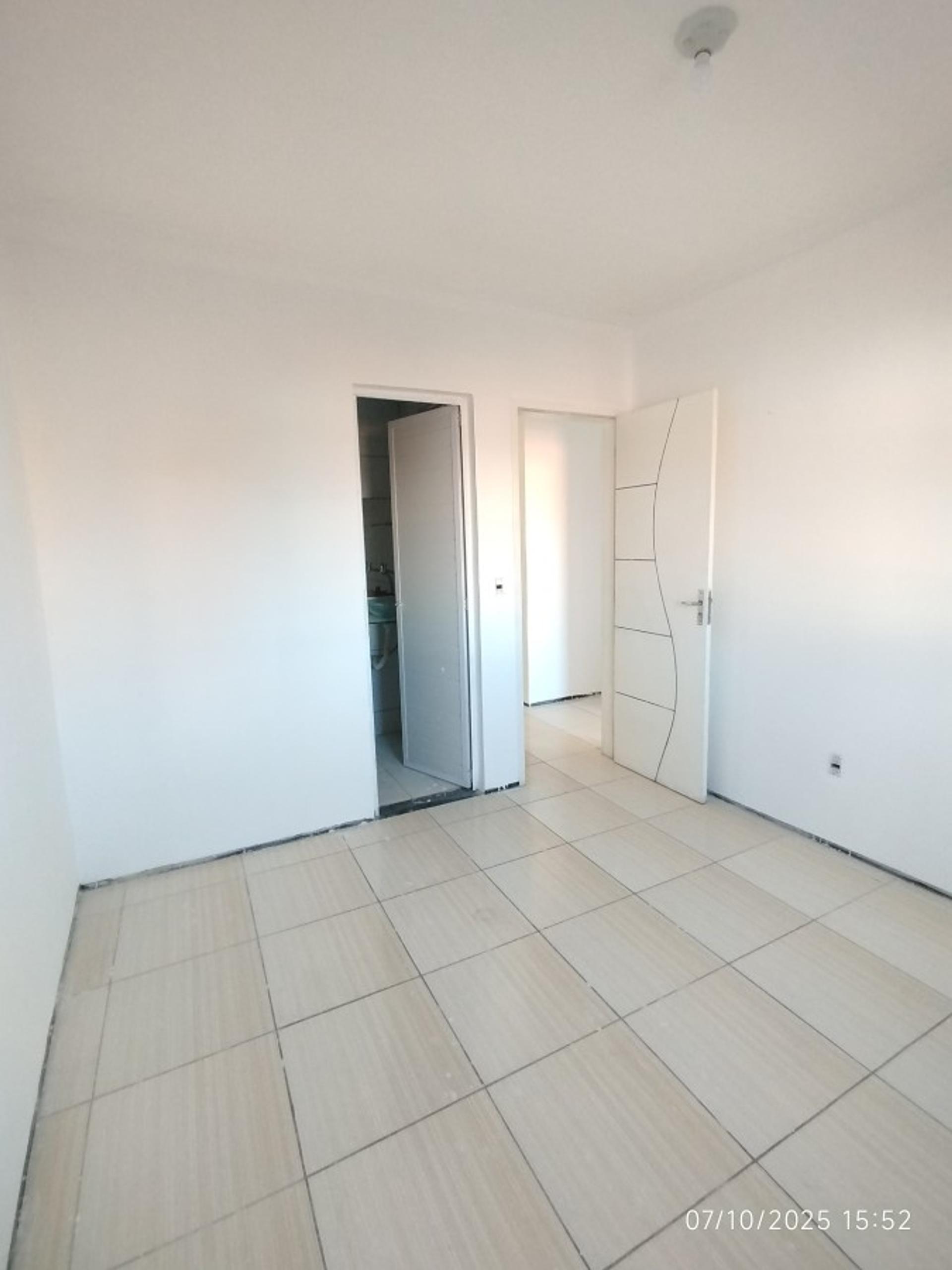 Vende-SE Casa Triplex NO Bairro São João DO Tauape EM Fortaleza CearÁ - 1N9DMM6