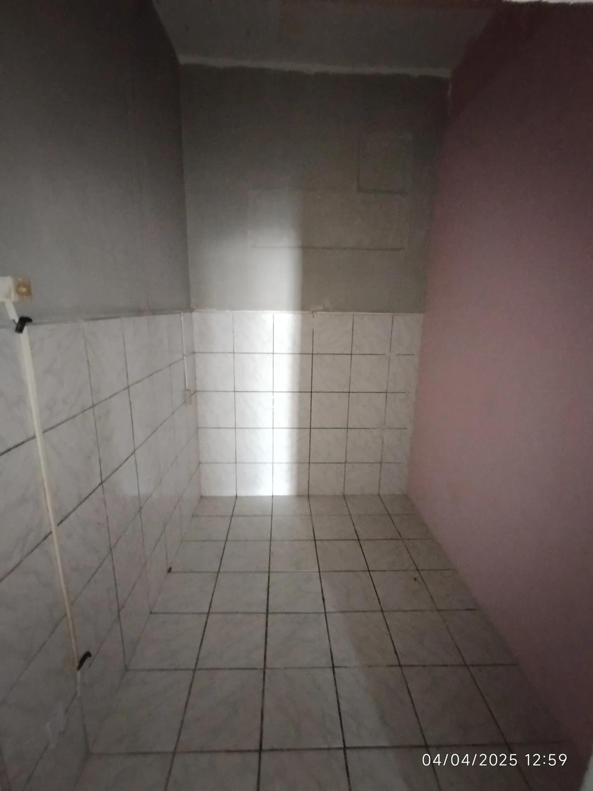 Ponto Comercial na Avenida João Pessoa, Couto Fernandes em Fortaleza, por R$ 2.100/Mês - Viva Real