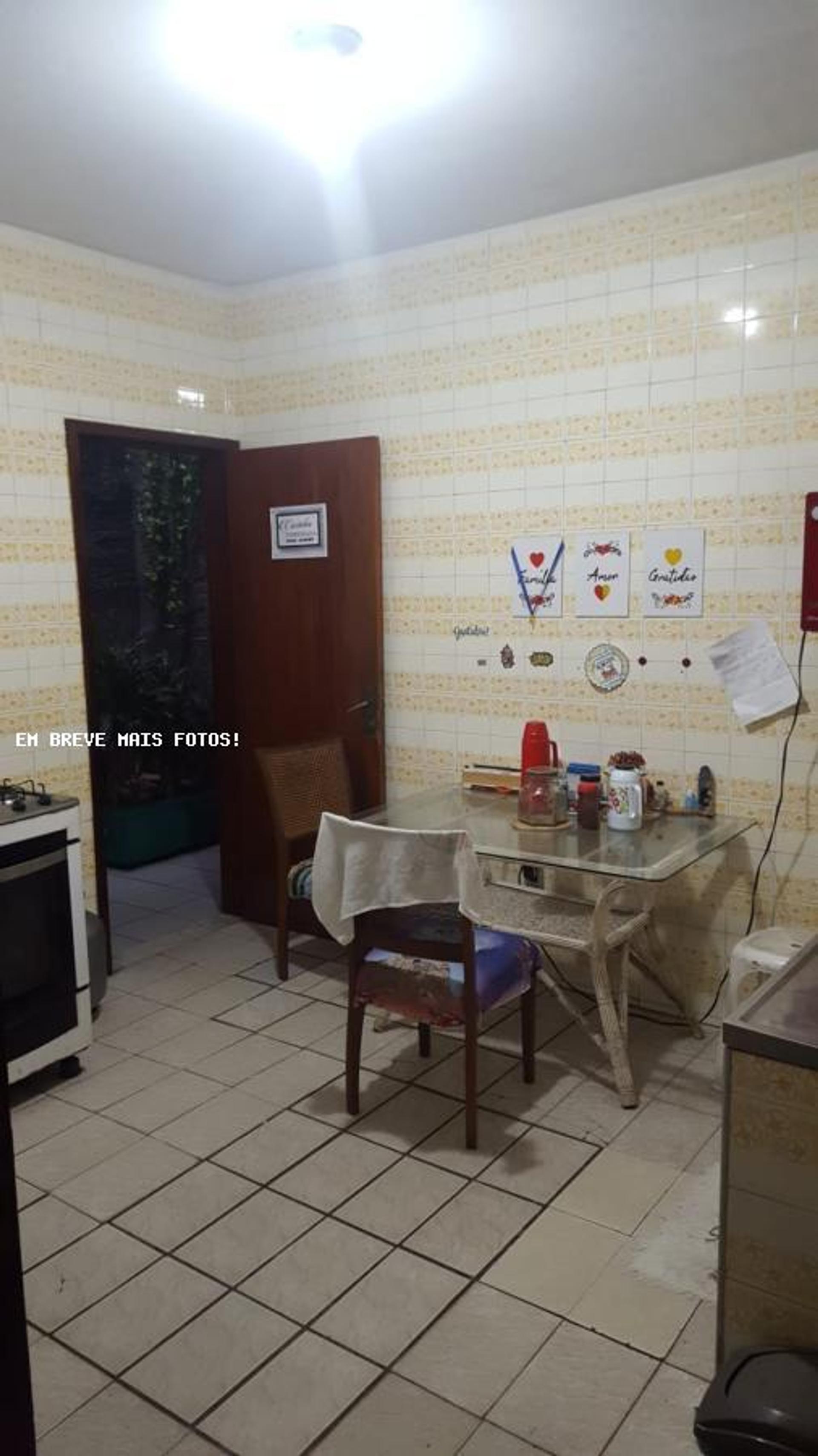 Casa para Venda, em Fortaleza, bairro Papicu, 4 dormitórios, 6 banheiros, 3 suítes, 5 vagas - foto 26
