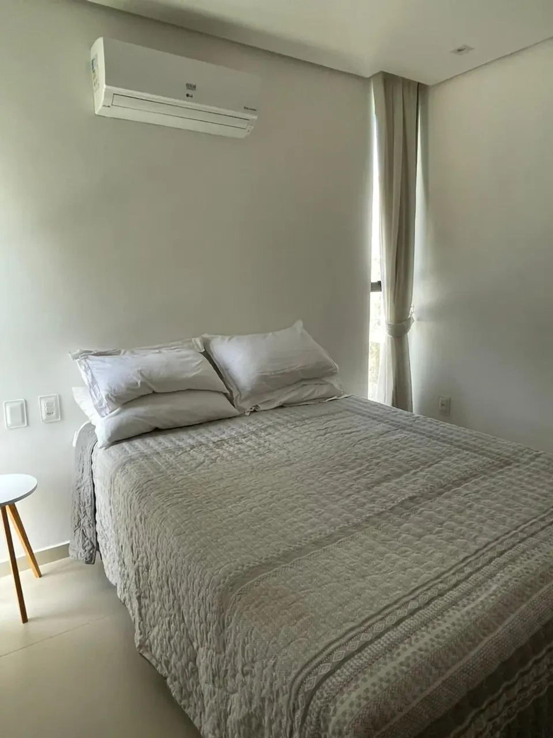 Loft Com Rooftop E Jacuzzi EM Flecheiras – Condomínio Vila Dunas