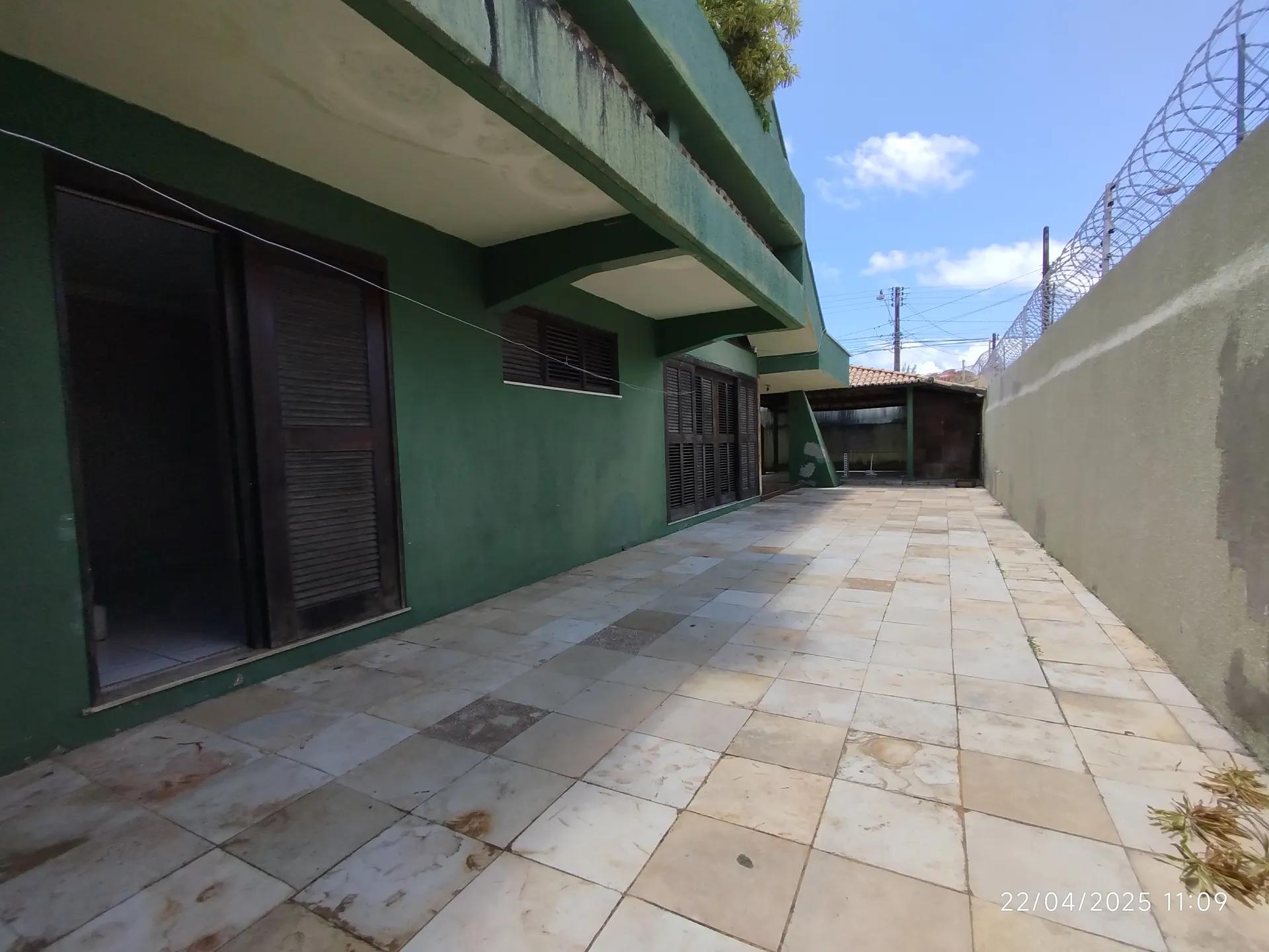 Imóvel na Rua Pascoal de Castro Alves, 1012, Papicu em Fortaleza, por R$ 3.900/Mês - Viva Real