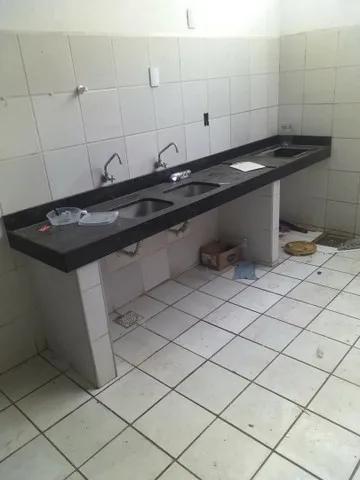 Prédio Comercial na Rua Barão do Rio Branco, 2873, Fátima em Fortaleza, por R$ 4.500/Mês - Viva Real