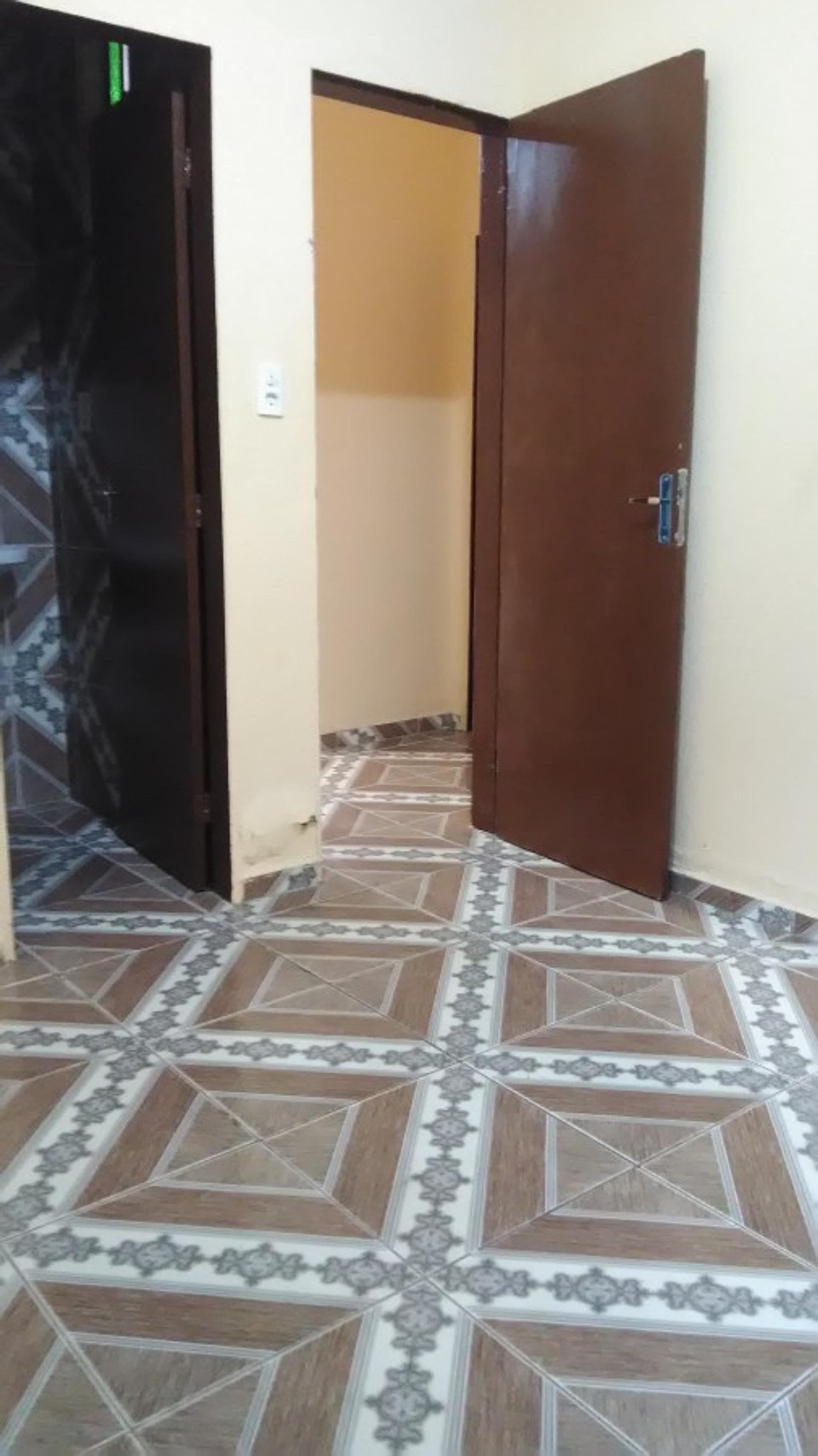 Vende-SE Casa Triplex NO Bairro São João DO Tauape EM Fortaleza CearÁ - 1N9DMM6