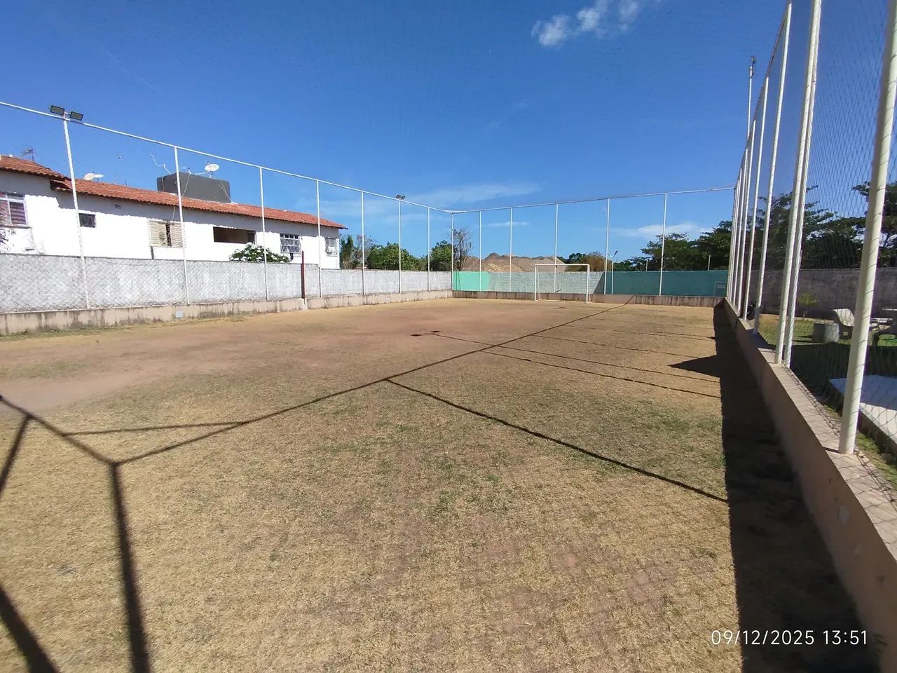 Vende-SE Apartamento Projetado DE 02 Quartos Com Elevador