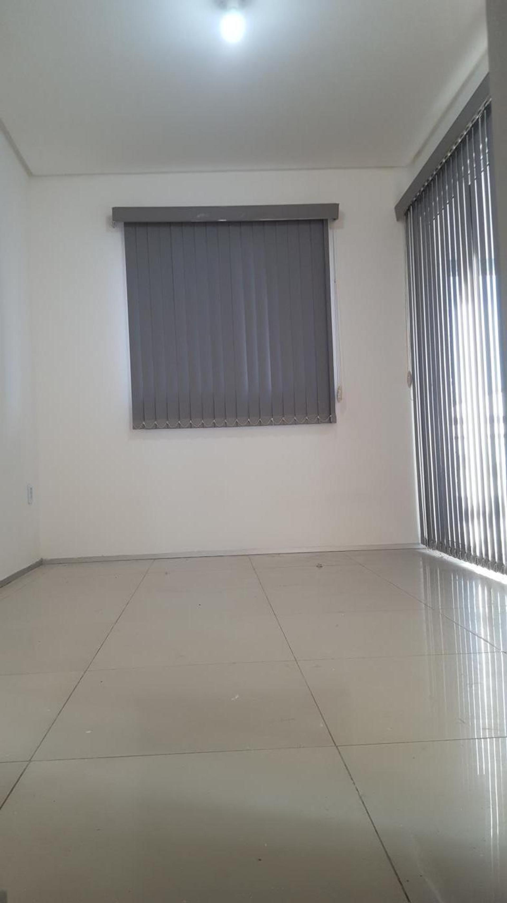 Casa Duplex para Venda, em Fortaleza, bairro Castelão, 3 dormitórios, 5 banheiros, 3 suítes, 5 vagas - foto 19
