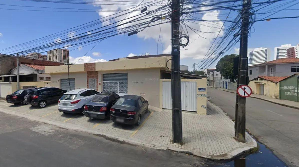 Aluga-SE Apartamento NO Joaquim Távora NA Rua Gonçalves Ledo