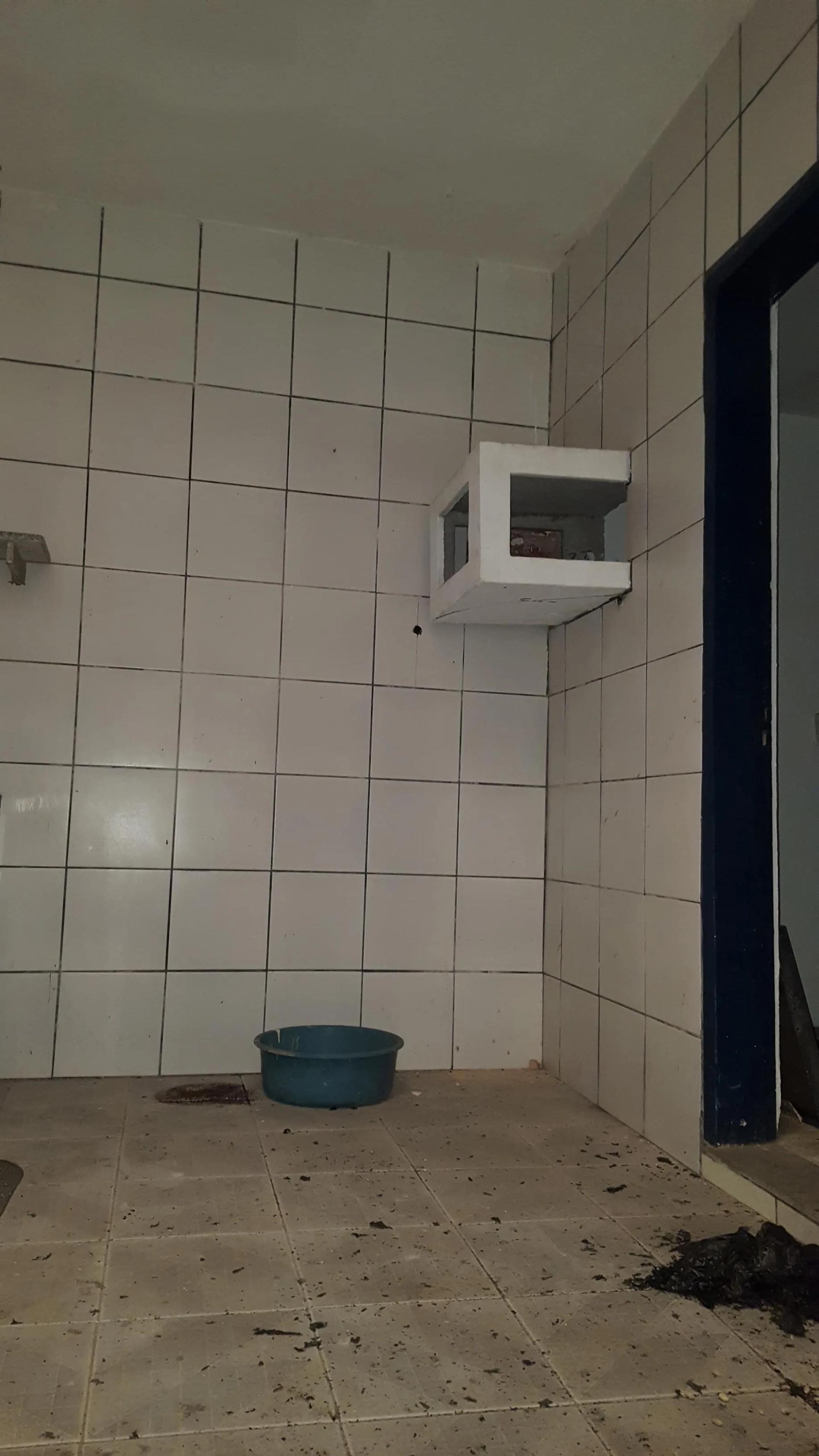 Prédio Comercial na Rua Fiscal Vieira, 3575, Joaquim Tavora em Fortaleza, por R$ 2.000/Mês - Viva Real