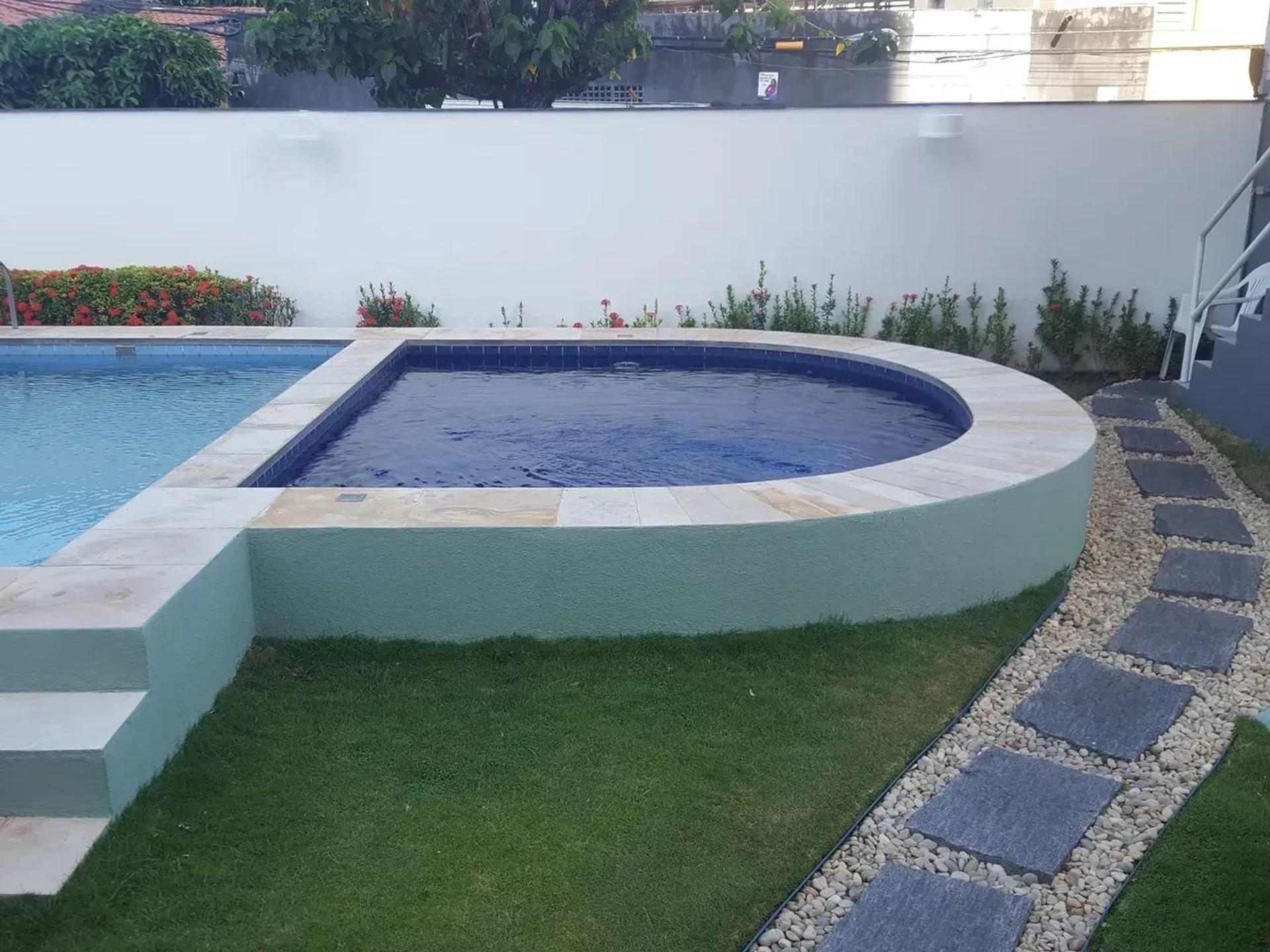 Aluga-SE Apartamento DE 03 Quartos NO Bairro DE Fátima
