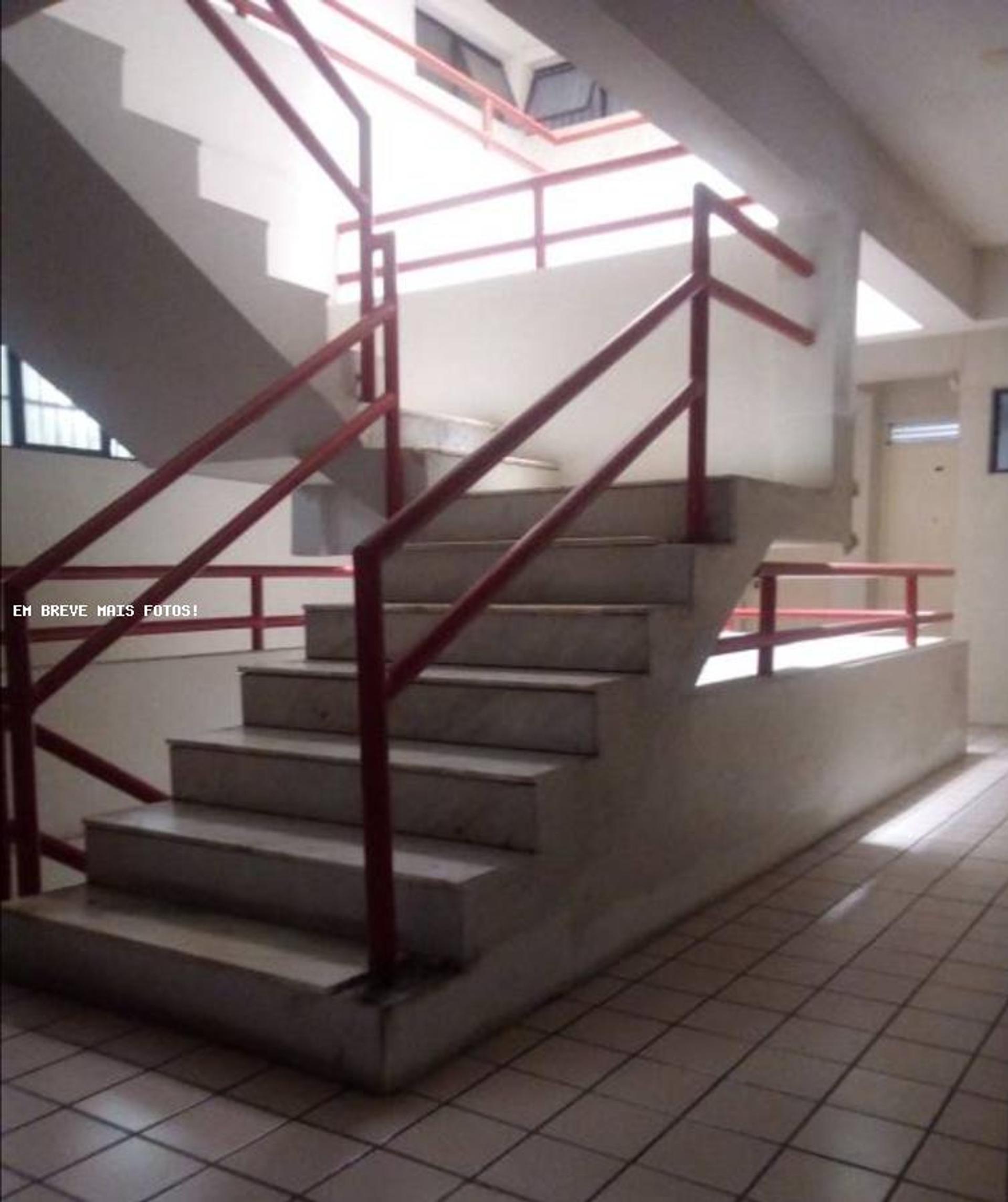 Apartamento para Venda, em Fortaleza, bairro Fátima, 2 dormitórios, 2 banheiros, 1 suíte, 1 vaga - foto 3