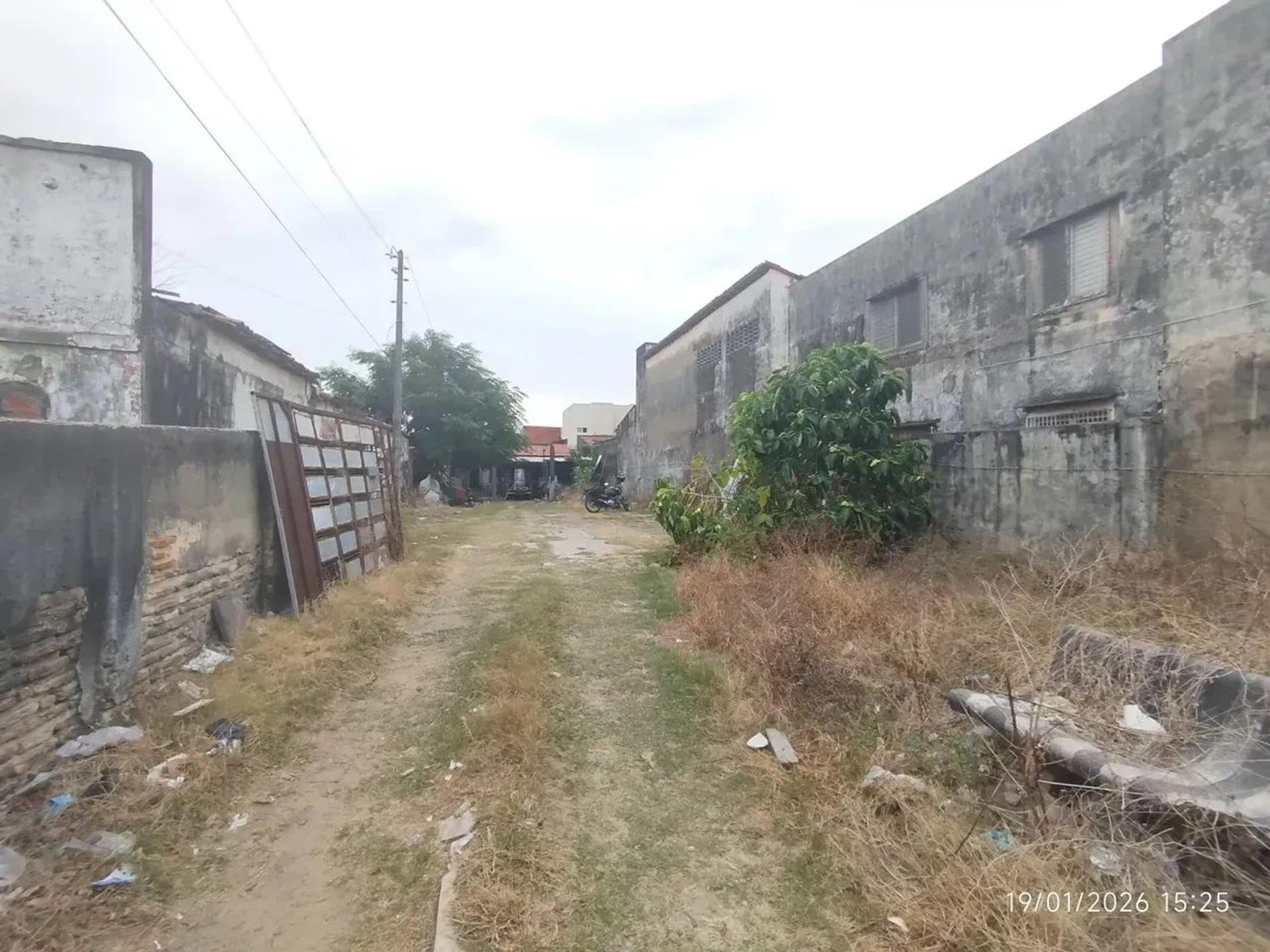 1GPVMM6