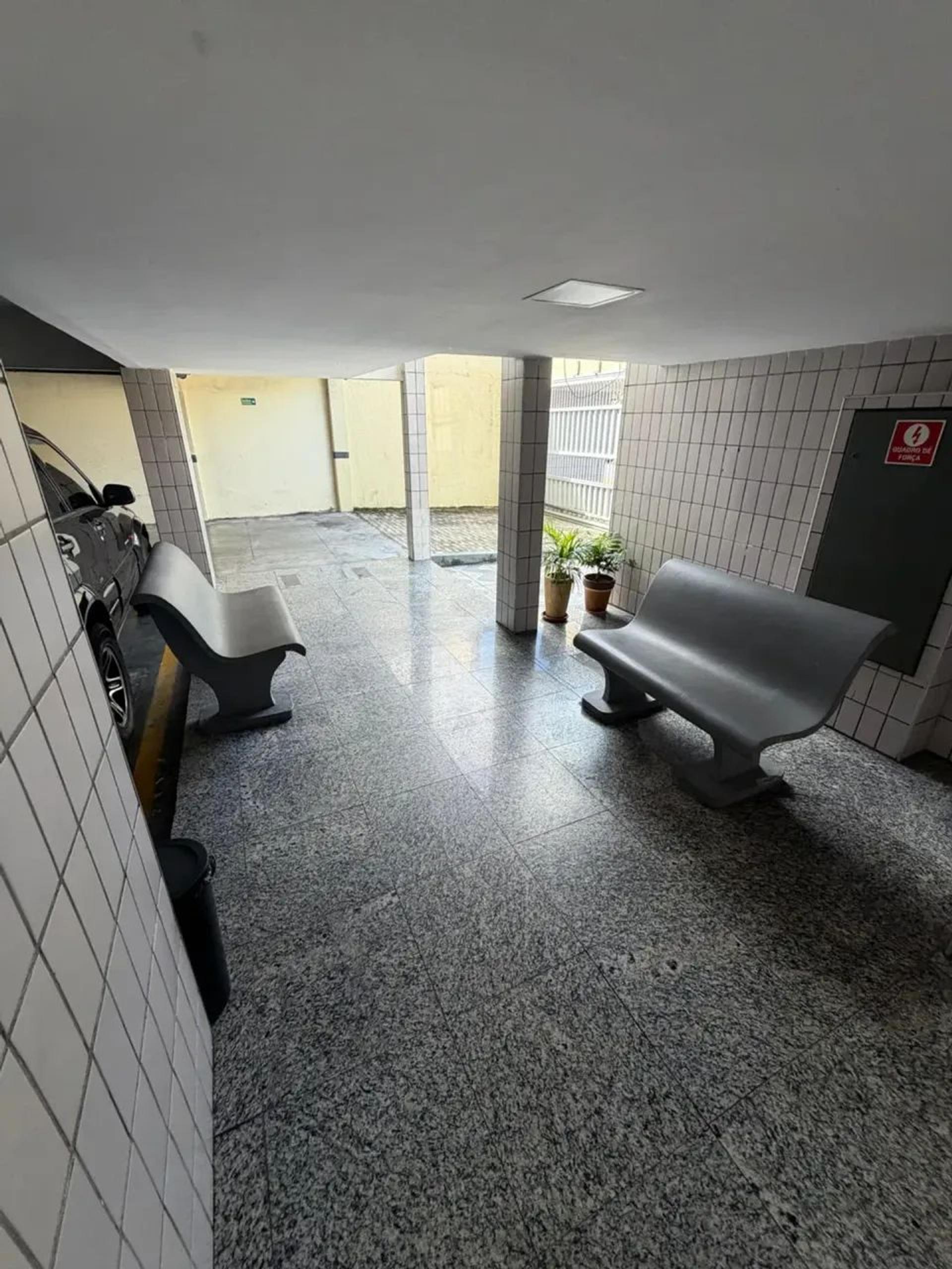 Apartamento à venda na Parquelândia Conforto, localização e praticidade em um só lugar