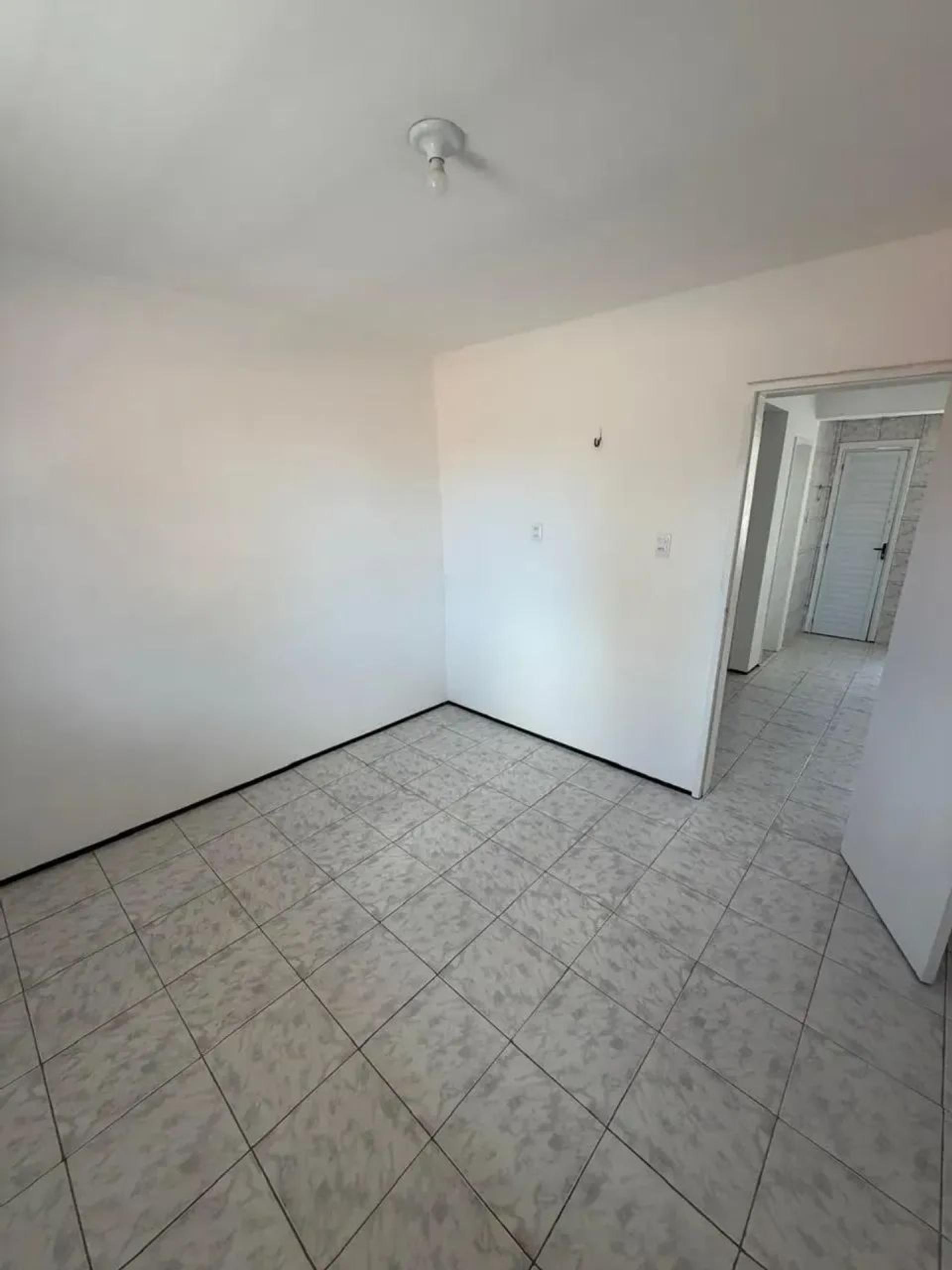 Apartamento para Alugar na Joaquim Távora Fortaleza/CE