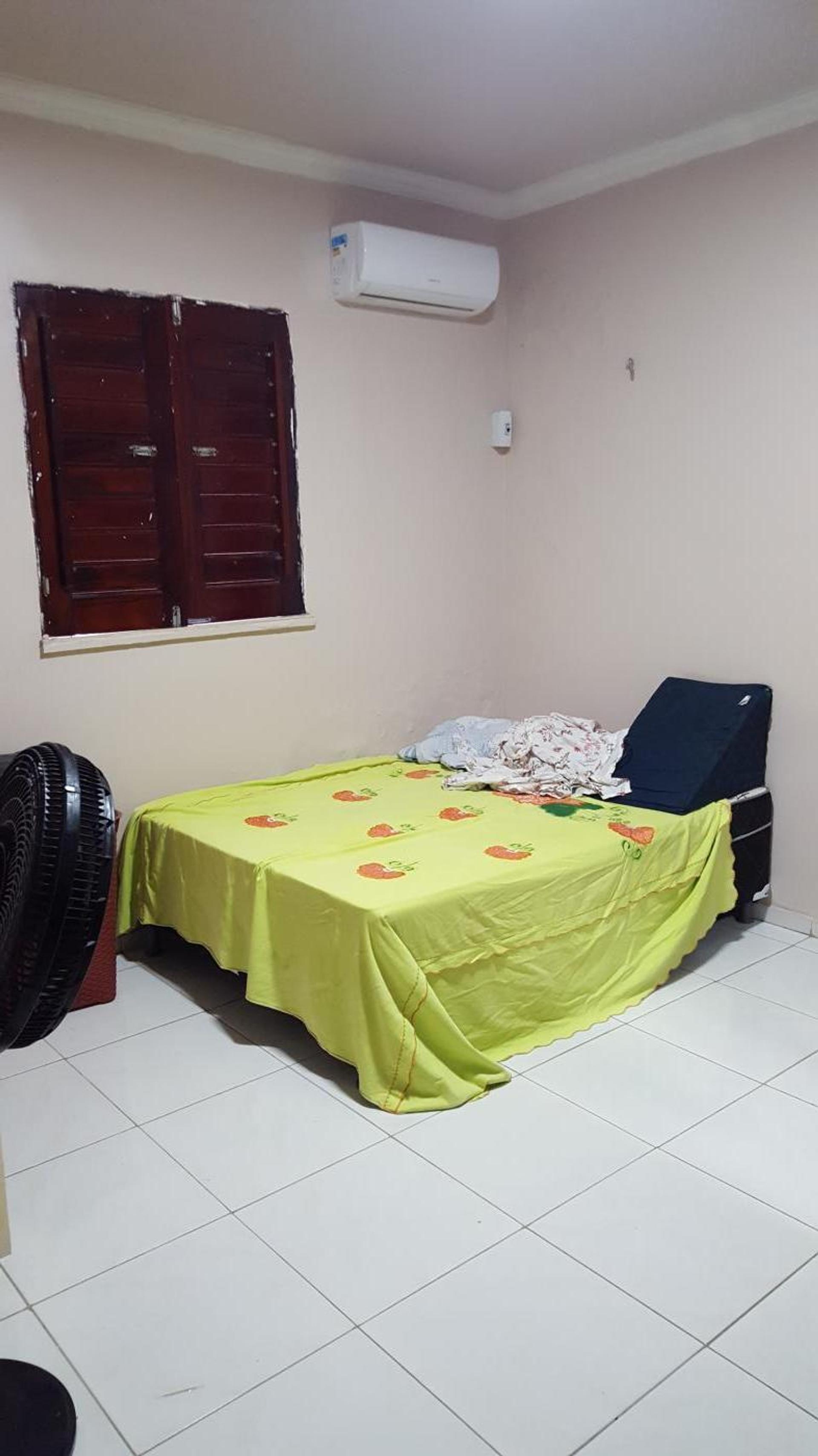 Casa para Venda, em Fortaleza, bairro Joaquim Távora, 3 dormitórios, 4 banheiros, 3 suítes, 1 vaga - foto 8