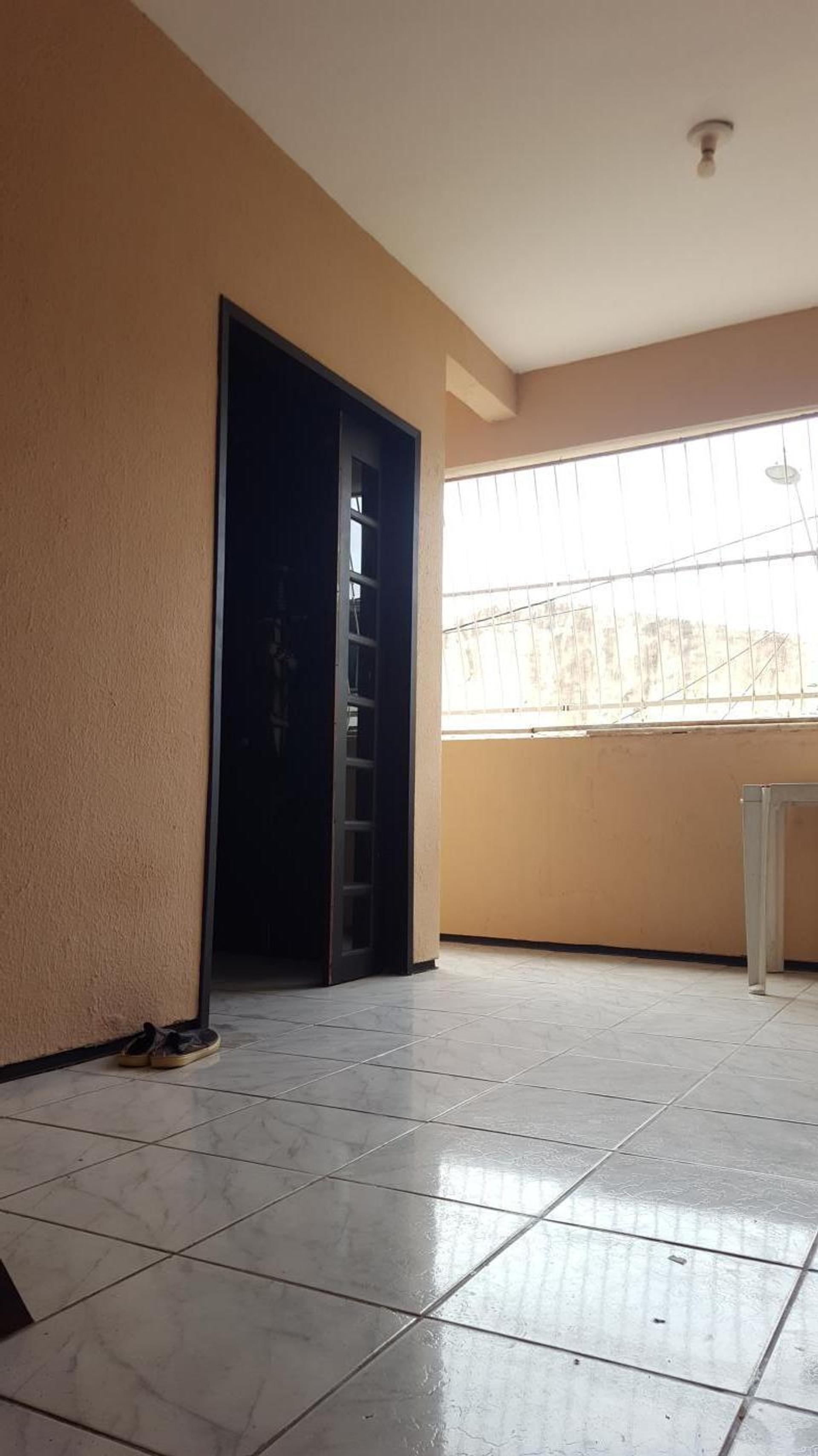 Casa para Venda, em Fortaleza, bairro Joaquim Távora, 3 dormitórios, 4 banheiros, 3 suítes, 1 vaga - foto 13