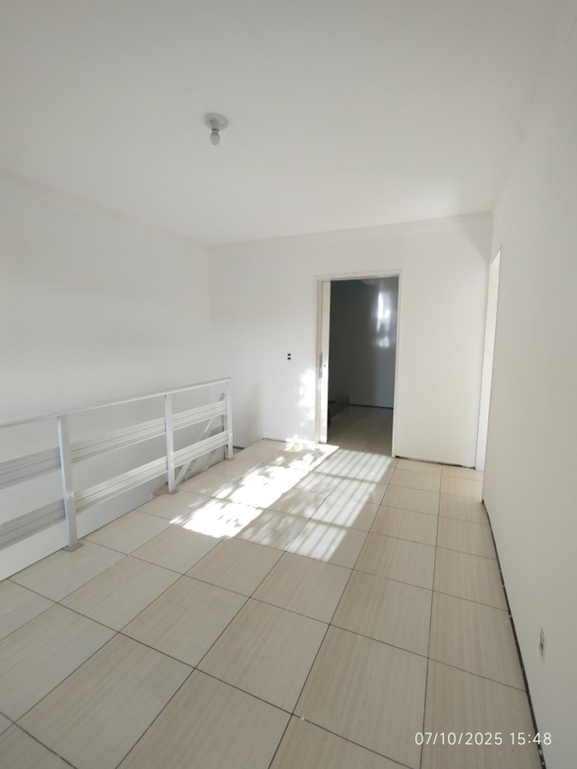 Vende-SE Casa Triplex NO Bairro São João DO Tauape EM Fortaleza CearÁ - 1N9DMM6