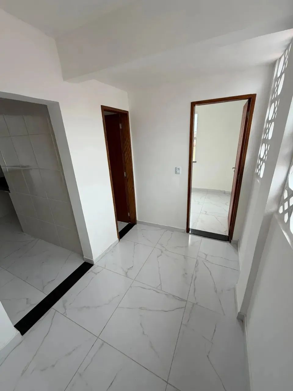 Vende-Se Apartamento Na Parquelândia Próx. à Jovita Feitosa