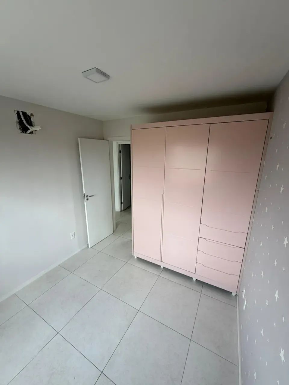 Apartamento à Venda | 3 Quartos | Lazer Completo | 2 Vagas