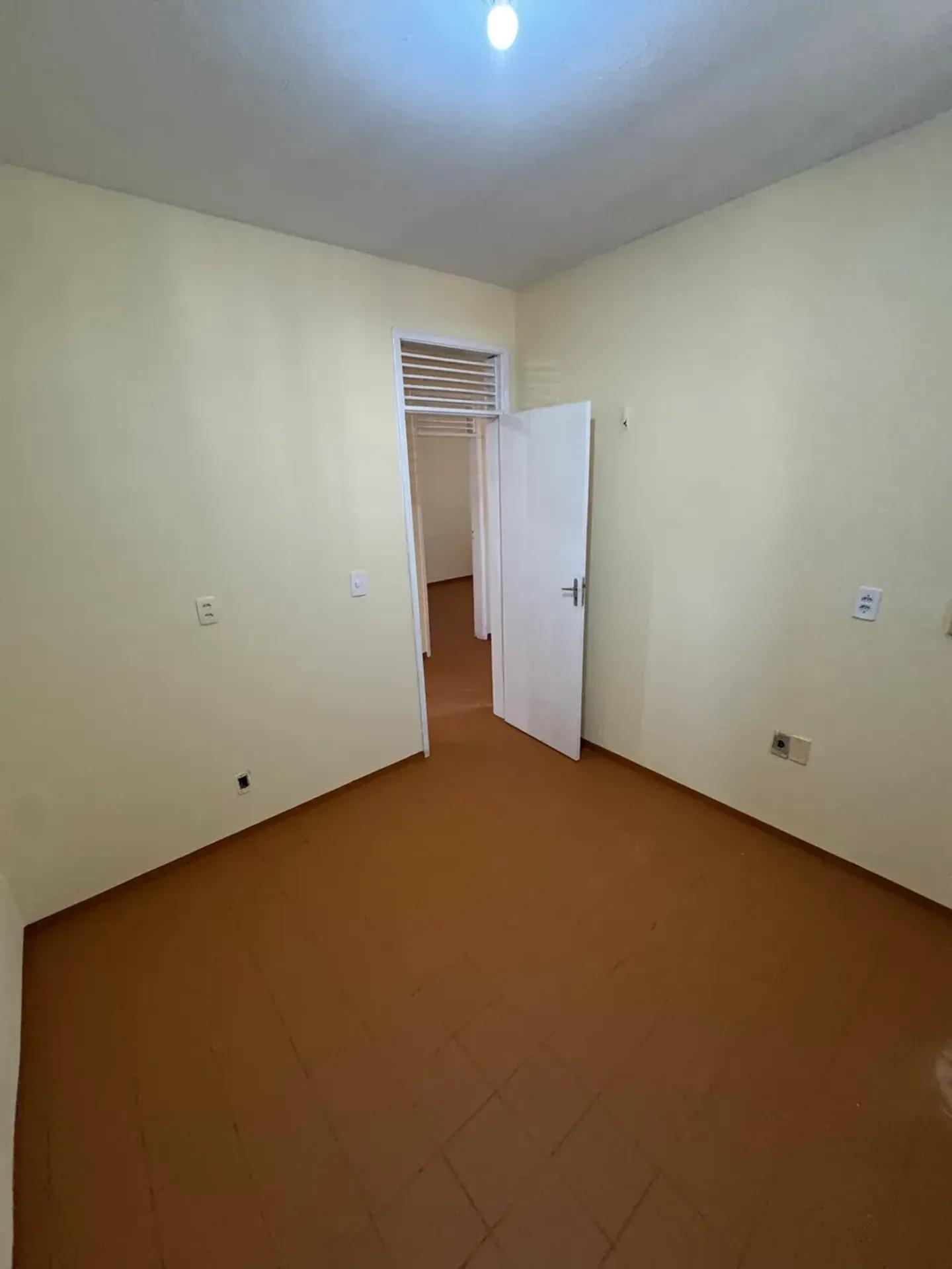 Apartamento na Rua Rotary, 950, Amadeu Furtado em Fortaleza, por R$ 1.450/Mês - Viva Real