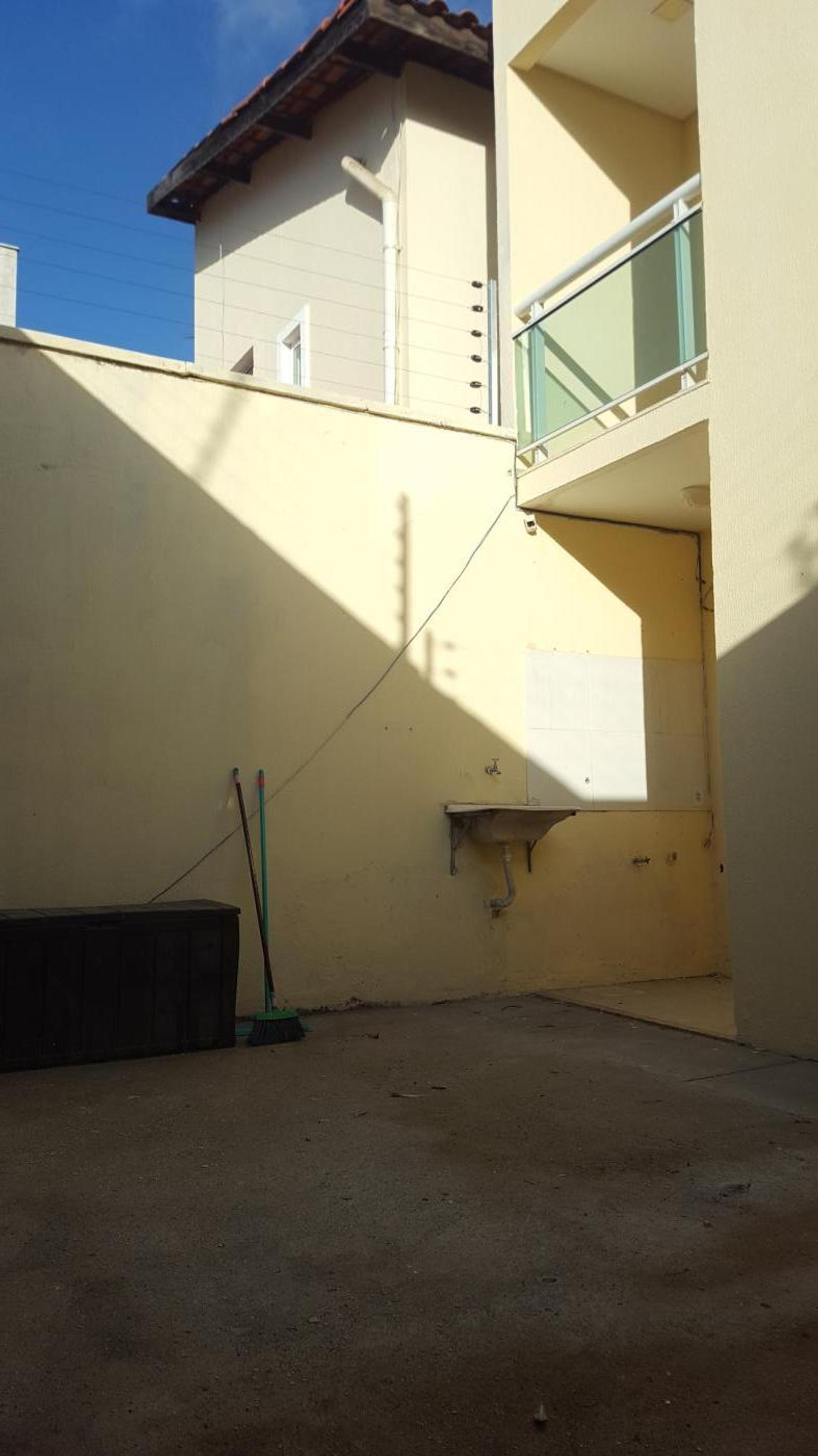 Casa Duplex para Venda, em Fortaleza, bairro Castelão, 3 dormitórios, 5 banheiros, 3 suítes, 5 vagas - foto 26