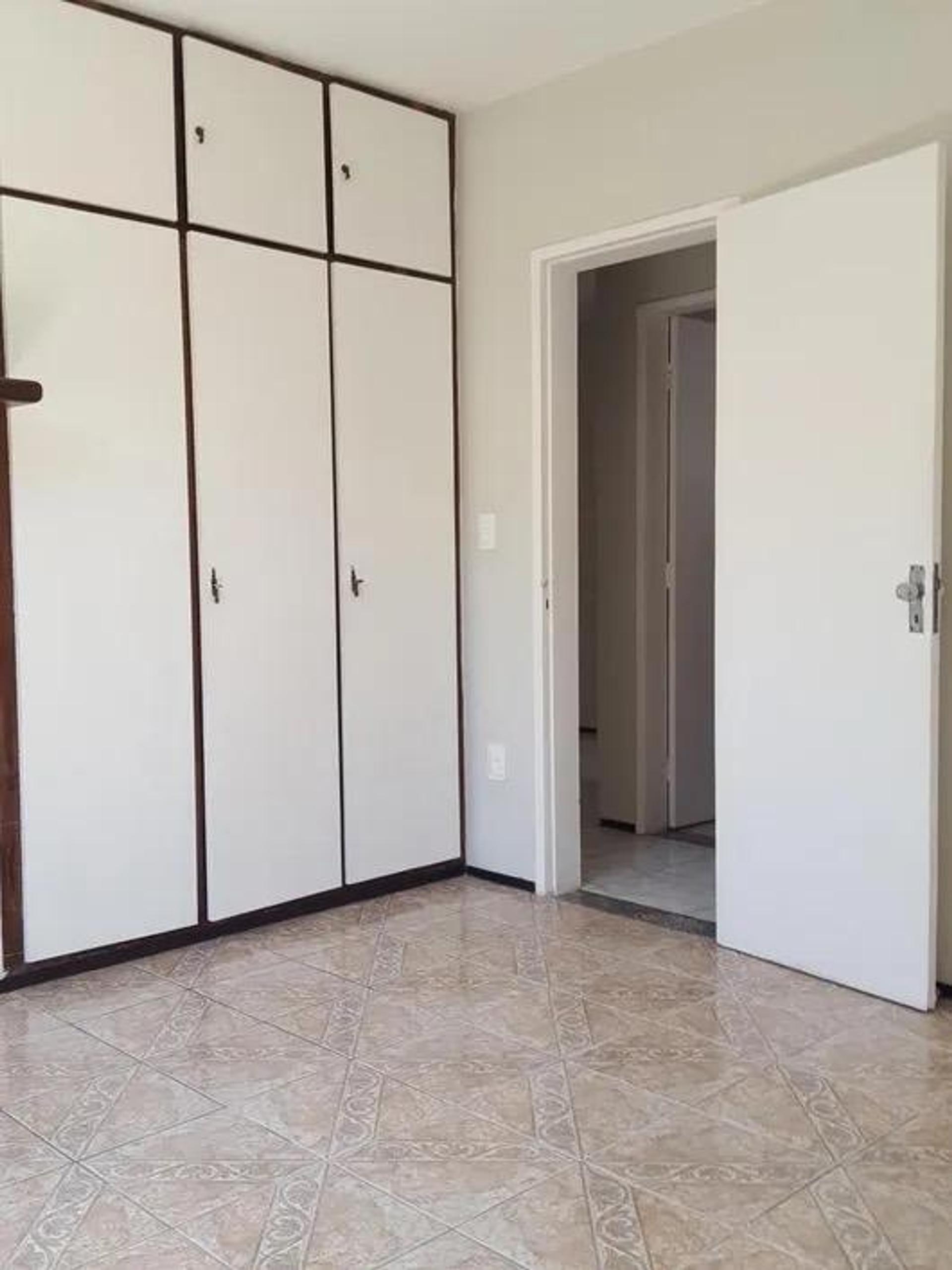 Casa para Venda, em Fortaleza, bairro Cidade 2000, 3 dormitórios, 3 banheiros, 1 suíte, 4 vagas - foto 11