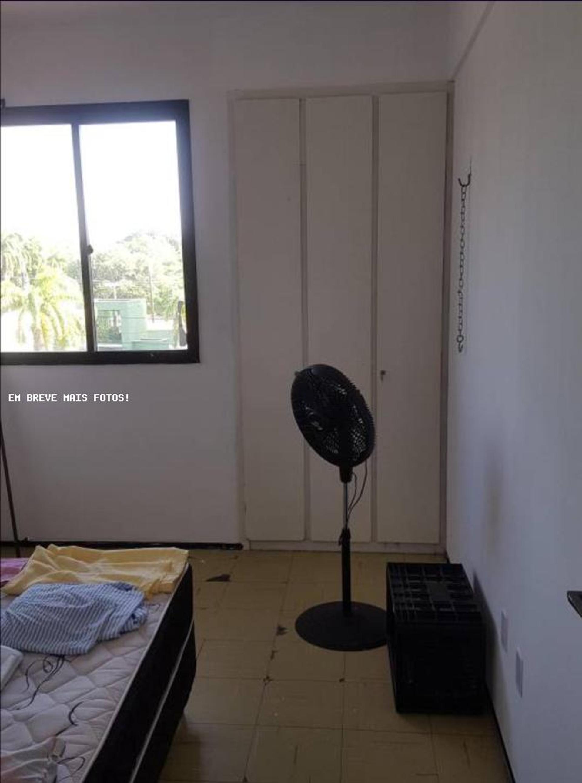 Apartamento para Venda, em Fortaleza, bairro Fátima, 2 dormitórios, 2 banheiros, 1 suíte, 1 vaga - foto 10