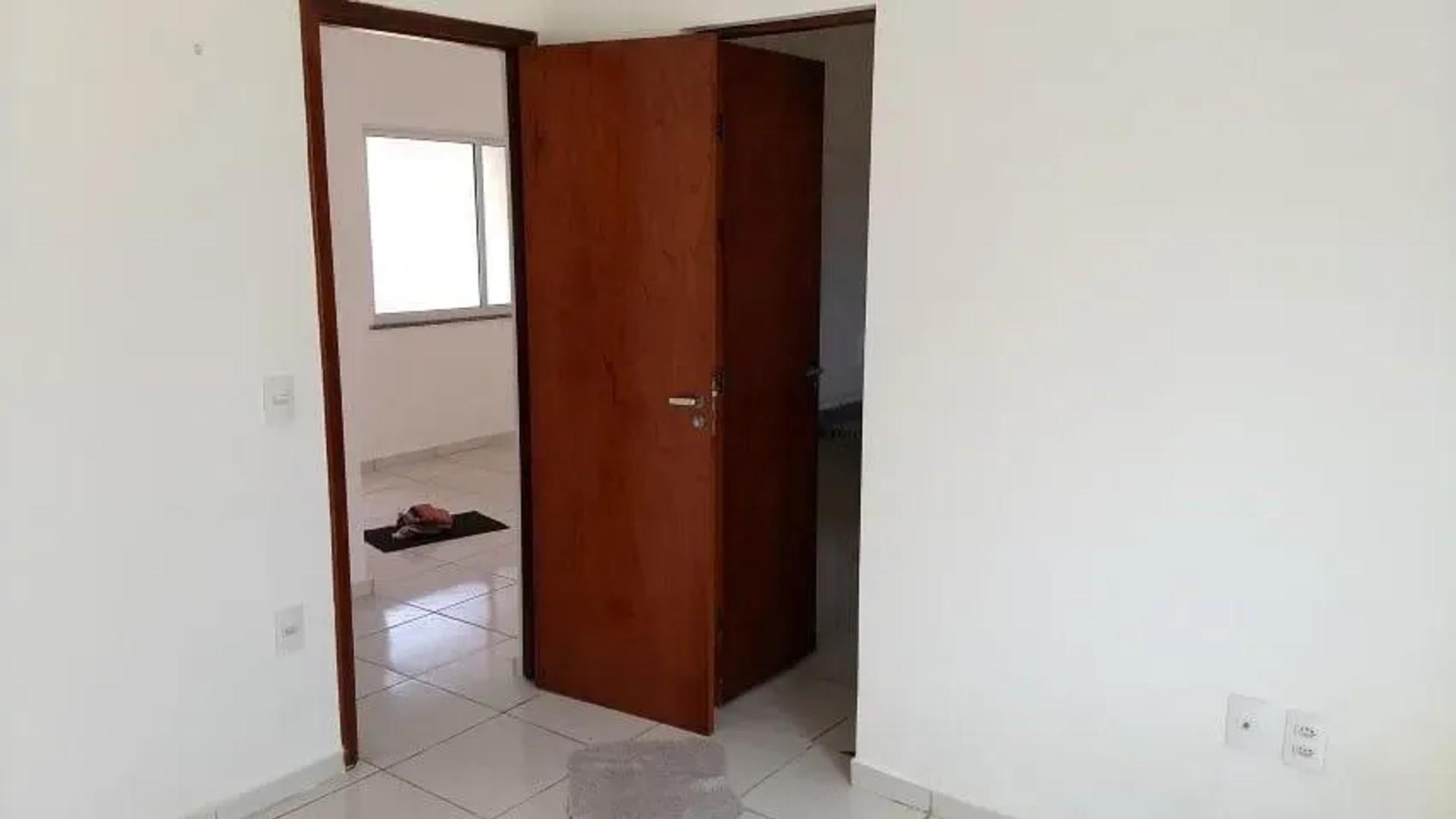 Casa de Condomínio na Rua Curitiba, 475, Mestre Antonio em Caucaia, por R$ 170.000 - Viva Real