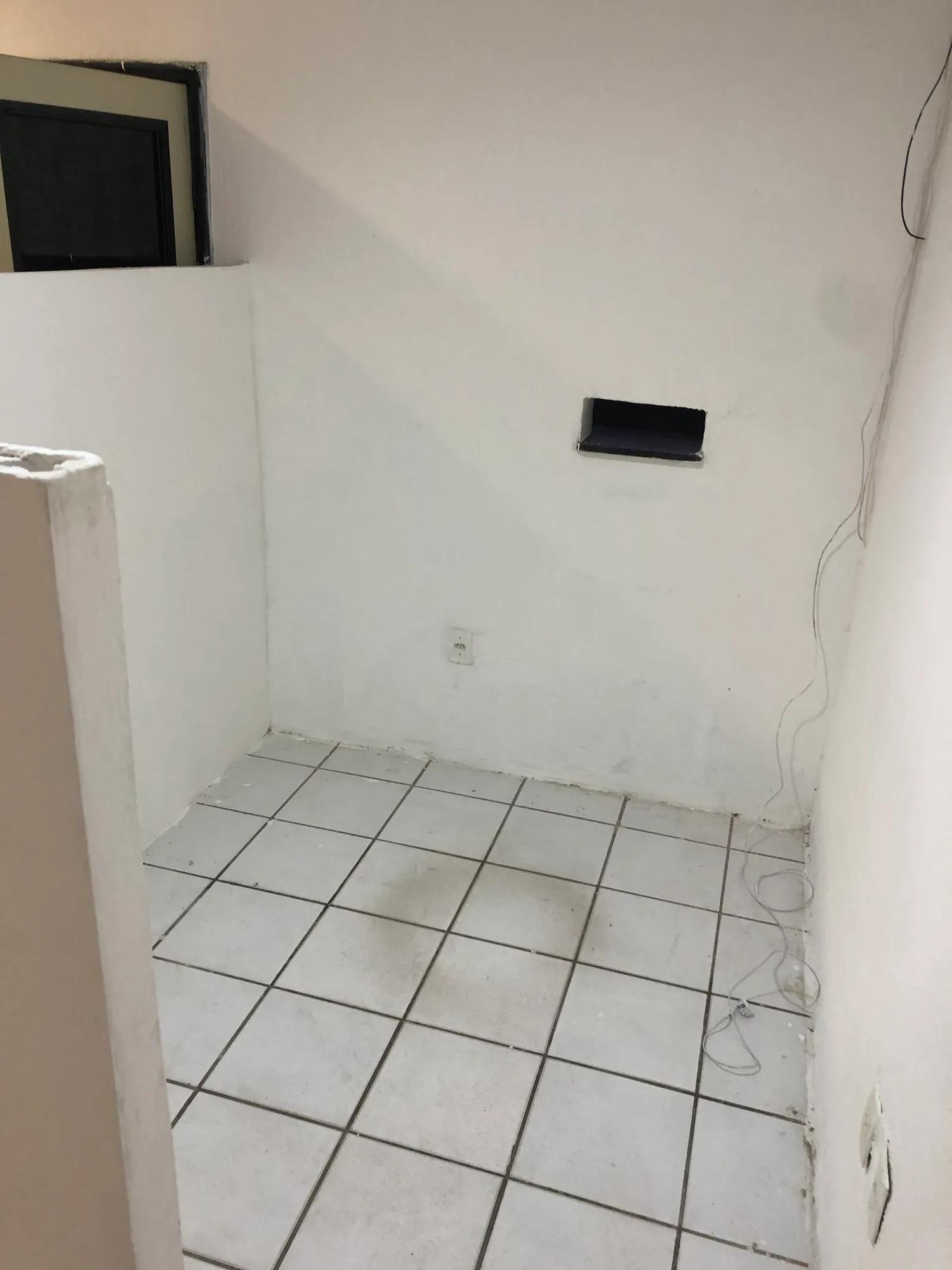 Galpão/Depósito/Armazém na Avenida Juscelino Kubitschek, 3385, Passaré em Fortaleza, por R$ 15.000/Mês - Viva Real
