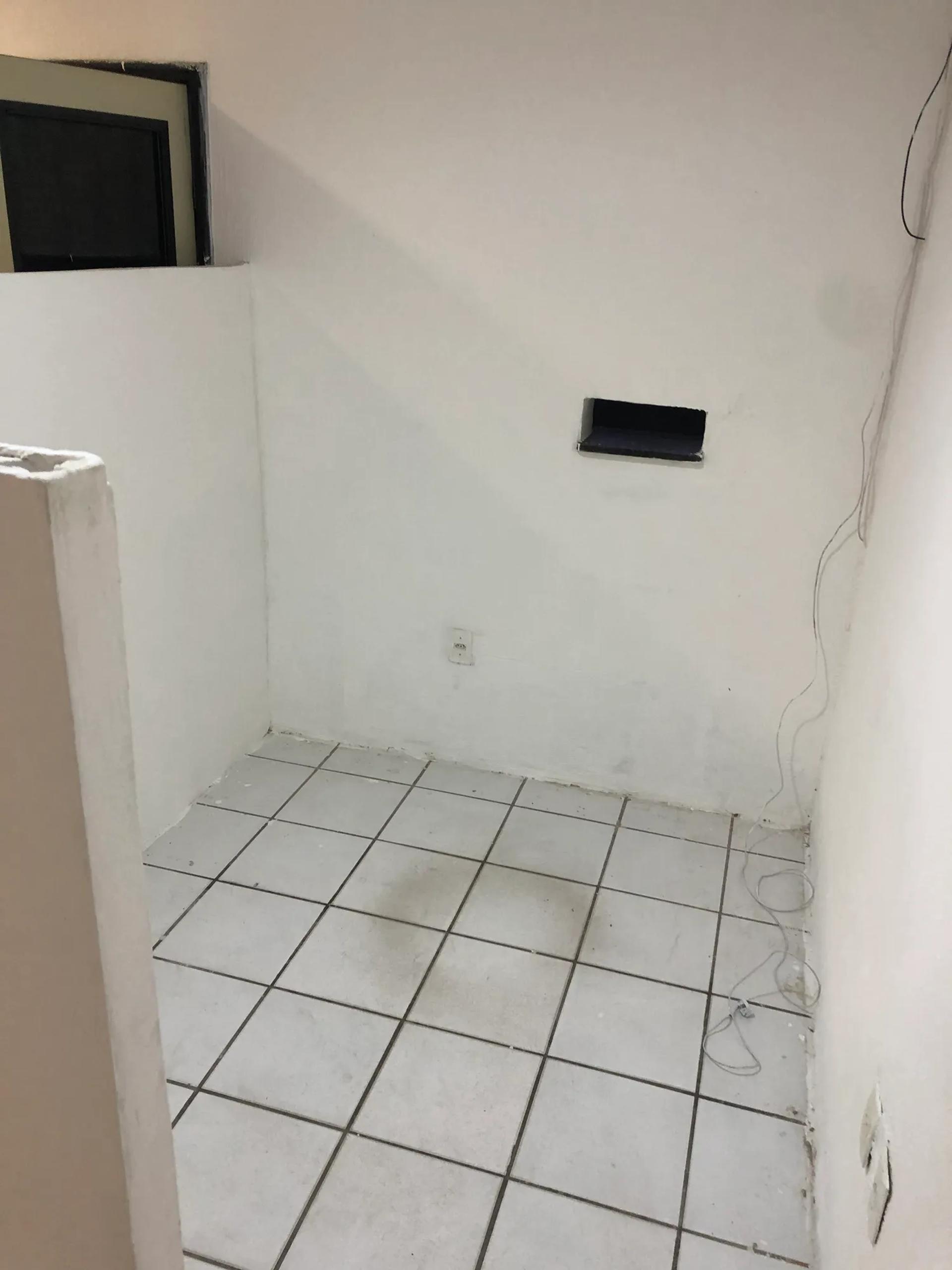 Galpão/Depósito/Armazém na Avenida Juscelino Kubitschek, 3385, Passaré em Fortaleza, por R$ 15.000/Mês - Viva Real