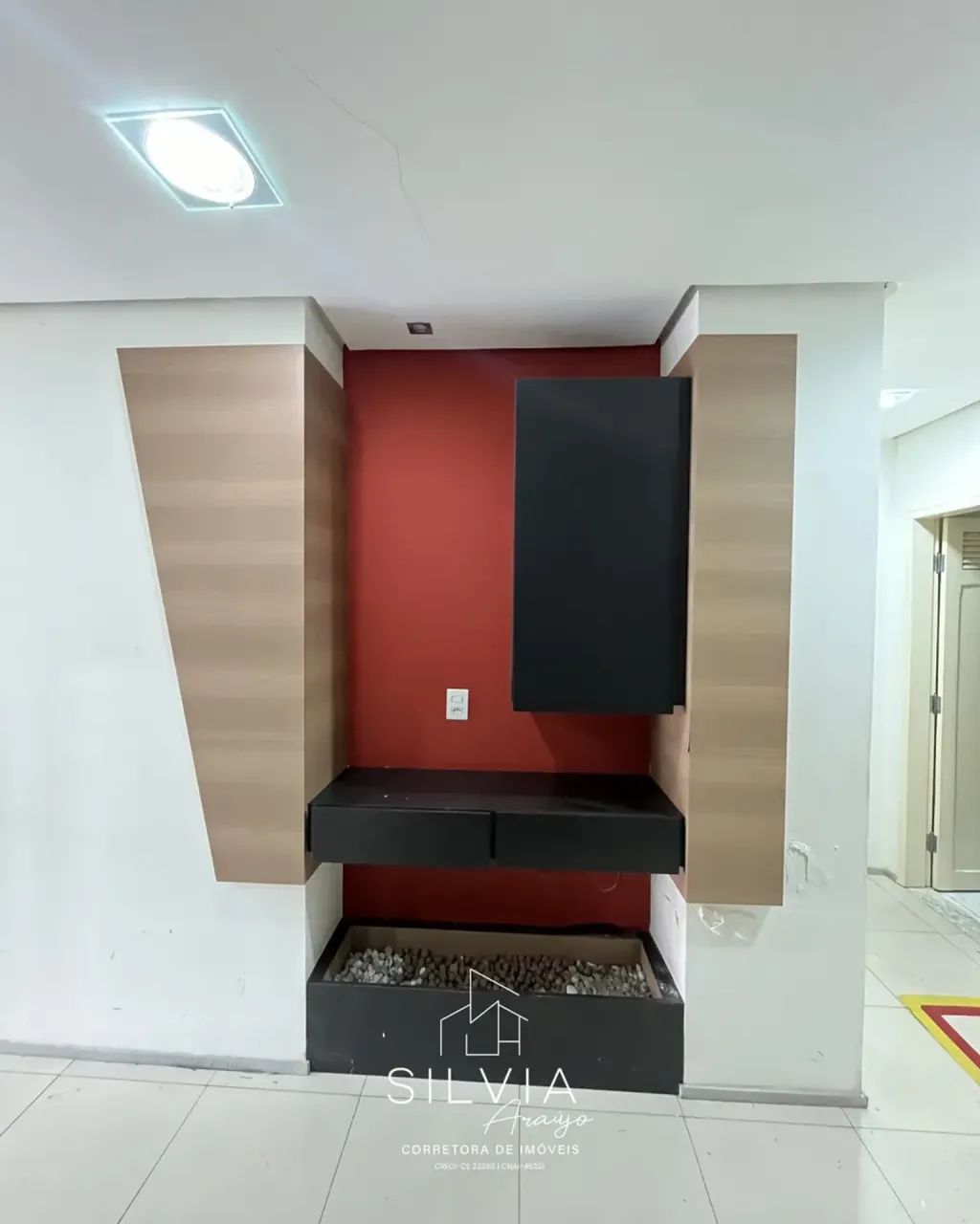 Vende-Se Imóvel No Centro De Iguatu