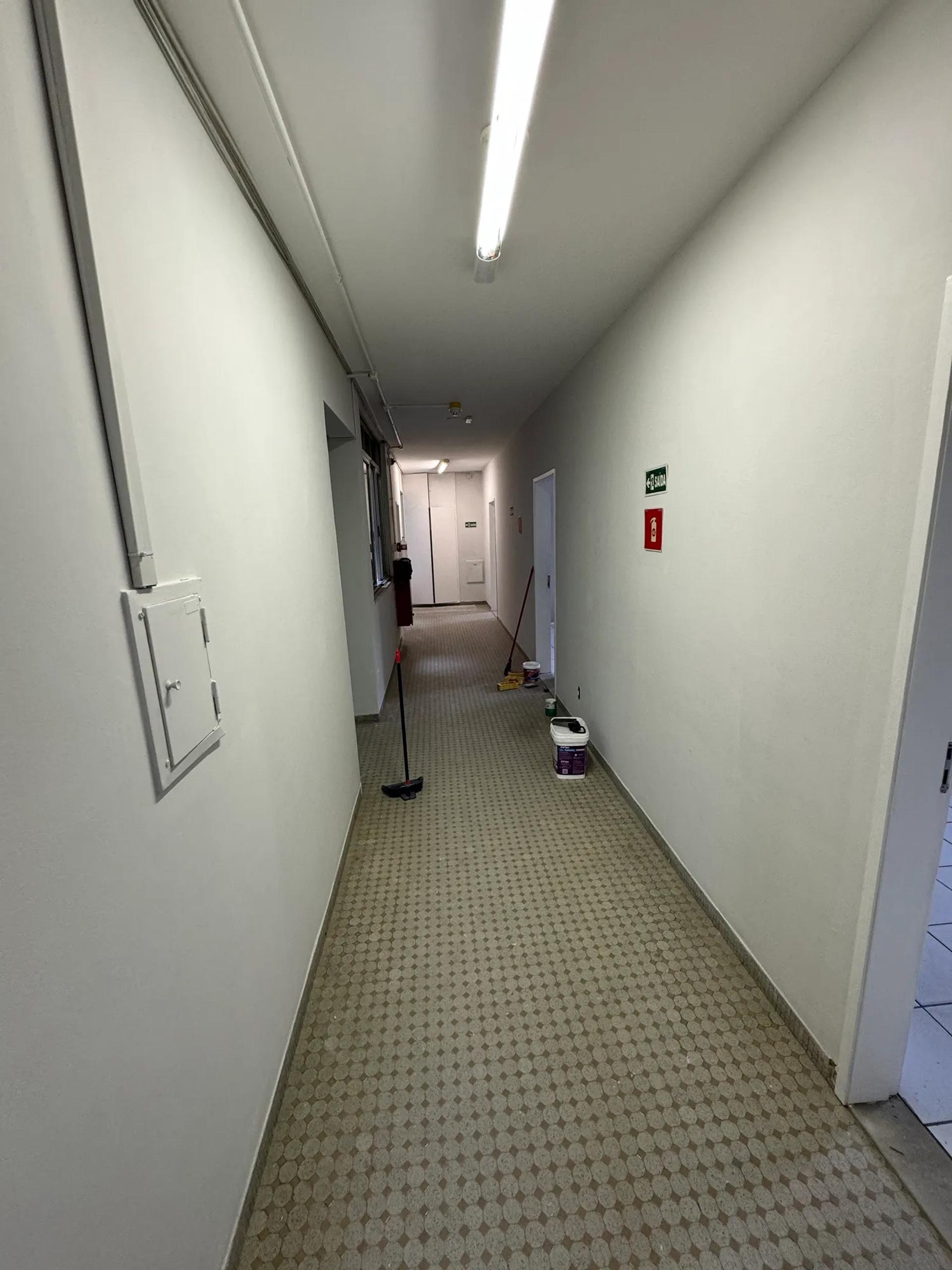 Prédio Comercial na Rua Barão de Aratanha, 100, Centro em Fortaleza, por R$ 50.000/Mês - Viva Real