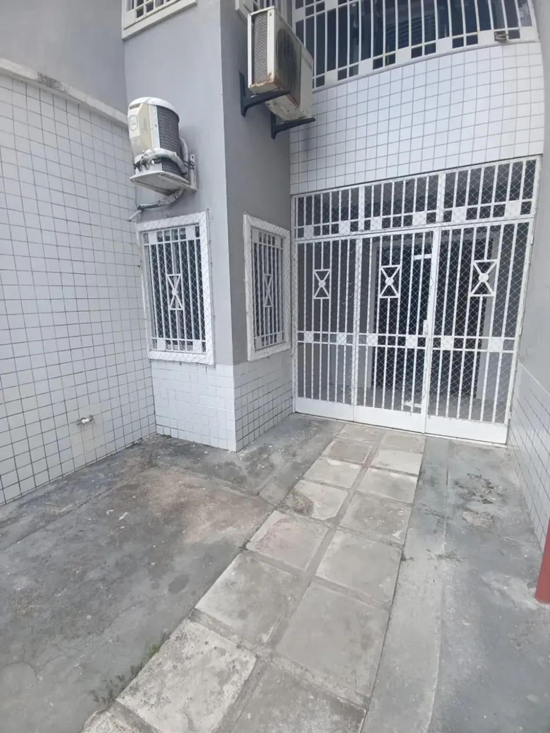 Casa em Condomínio para Aluguel
