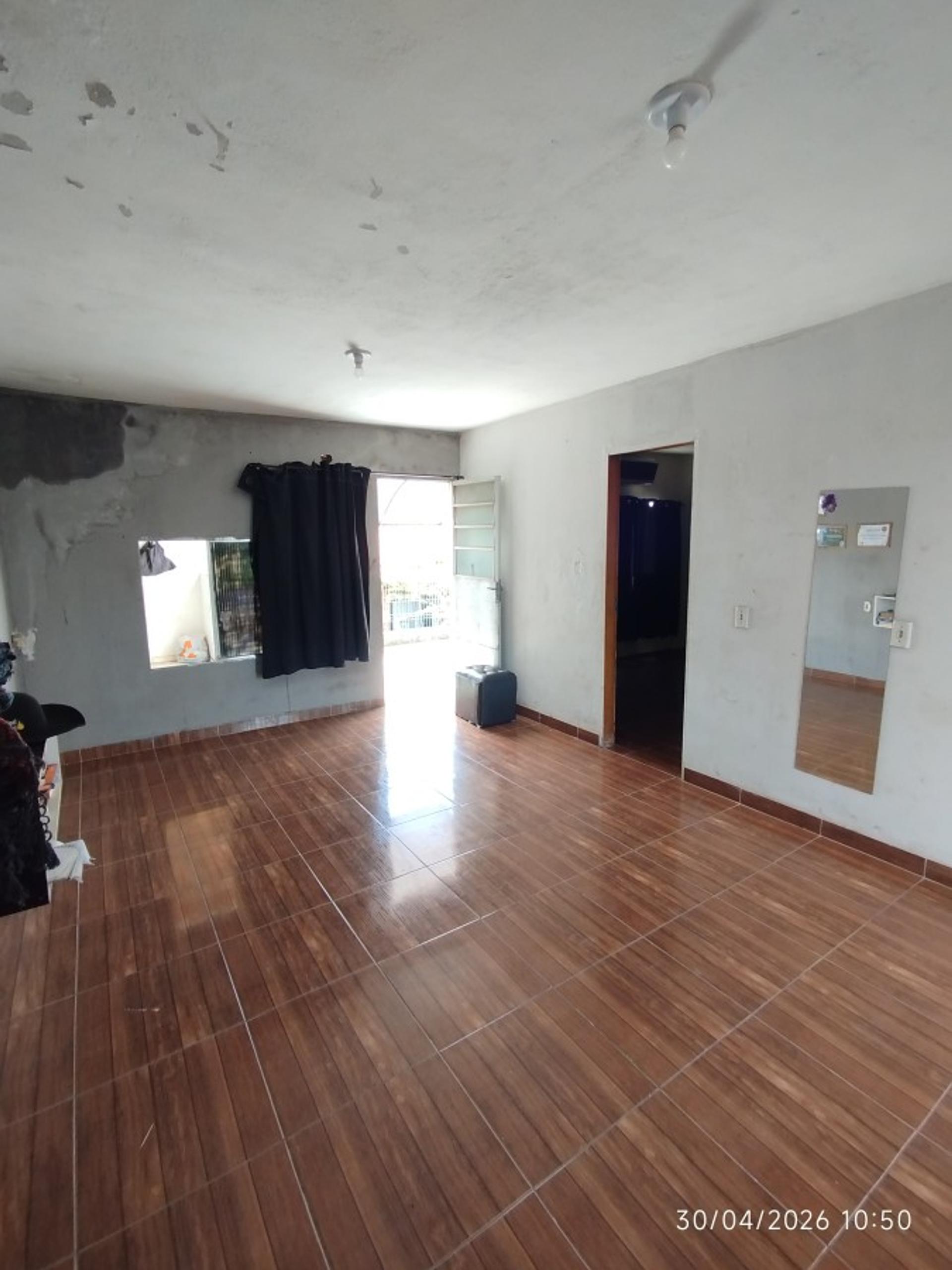 Imobiliaria Iguatu Trás Este Prédio Residencial Para Venda EM MaracanaÚ - 6FQ99Q