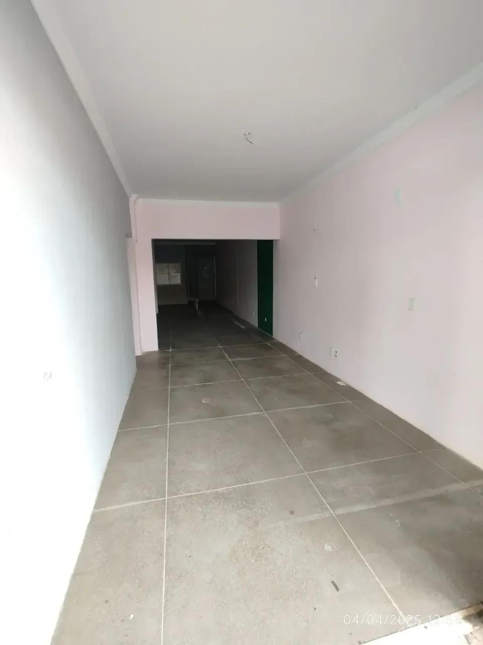 Loja Comercial NA AV. João Pessoa