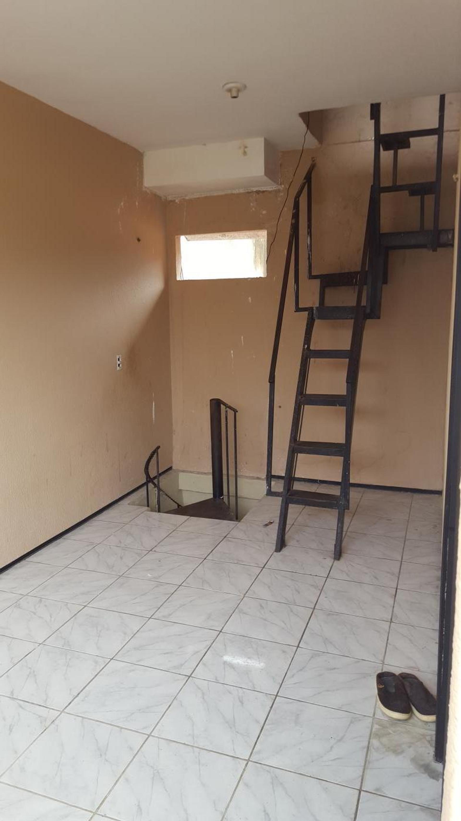 Casa para Venda, em Fortaleza, bairro Joaquim Távora, 3 dormitórios, 4 banheiros, 3 suítes, 1 vaga - foto 12