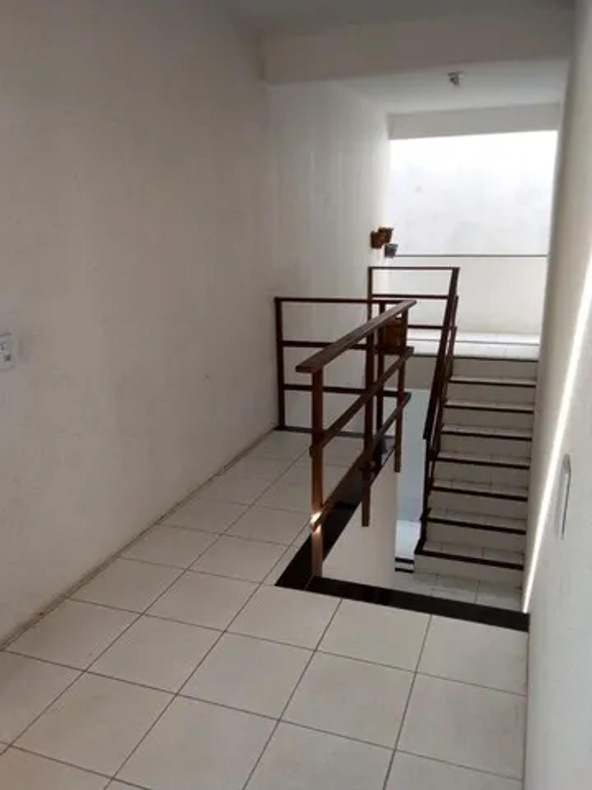 Kitnet na Avenida João Pessoa, 5400, Parangaba em Fortaleza, por R$ 600/Mês - Viva Real