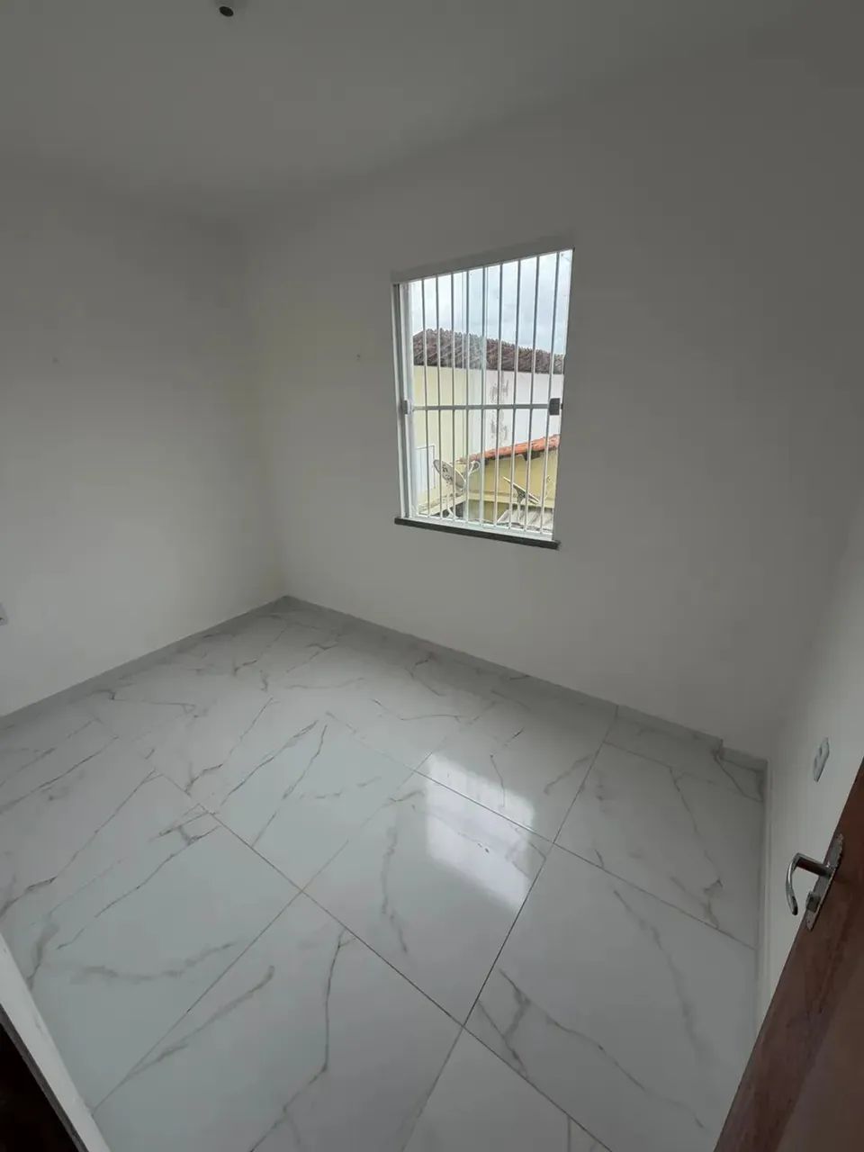 Vende-Se Apartamento Na Parquelândia Próx. à Jovita Feitosa