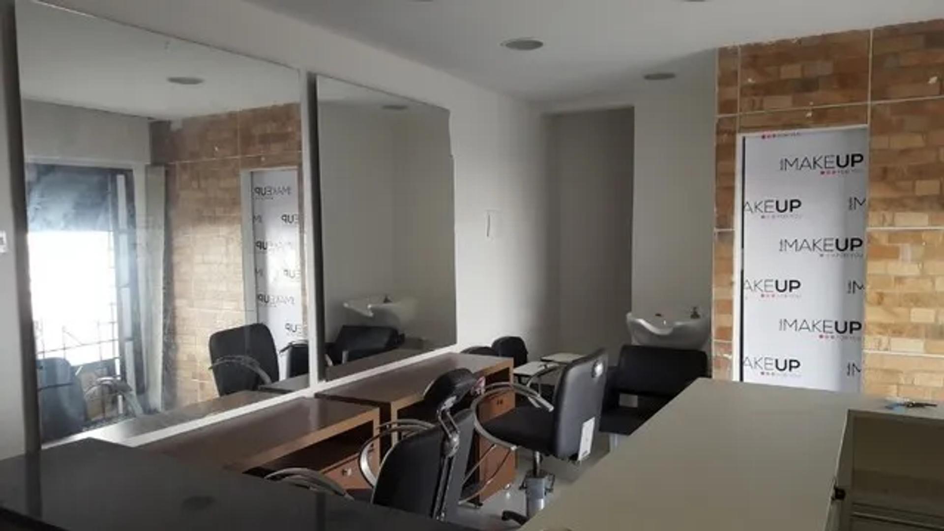 Ponto Comercial na Rua Bárbara de Alencar, 540, Centro em Fortaleza, por R$ 1.300/Mês - Viva Real