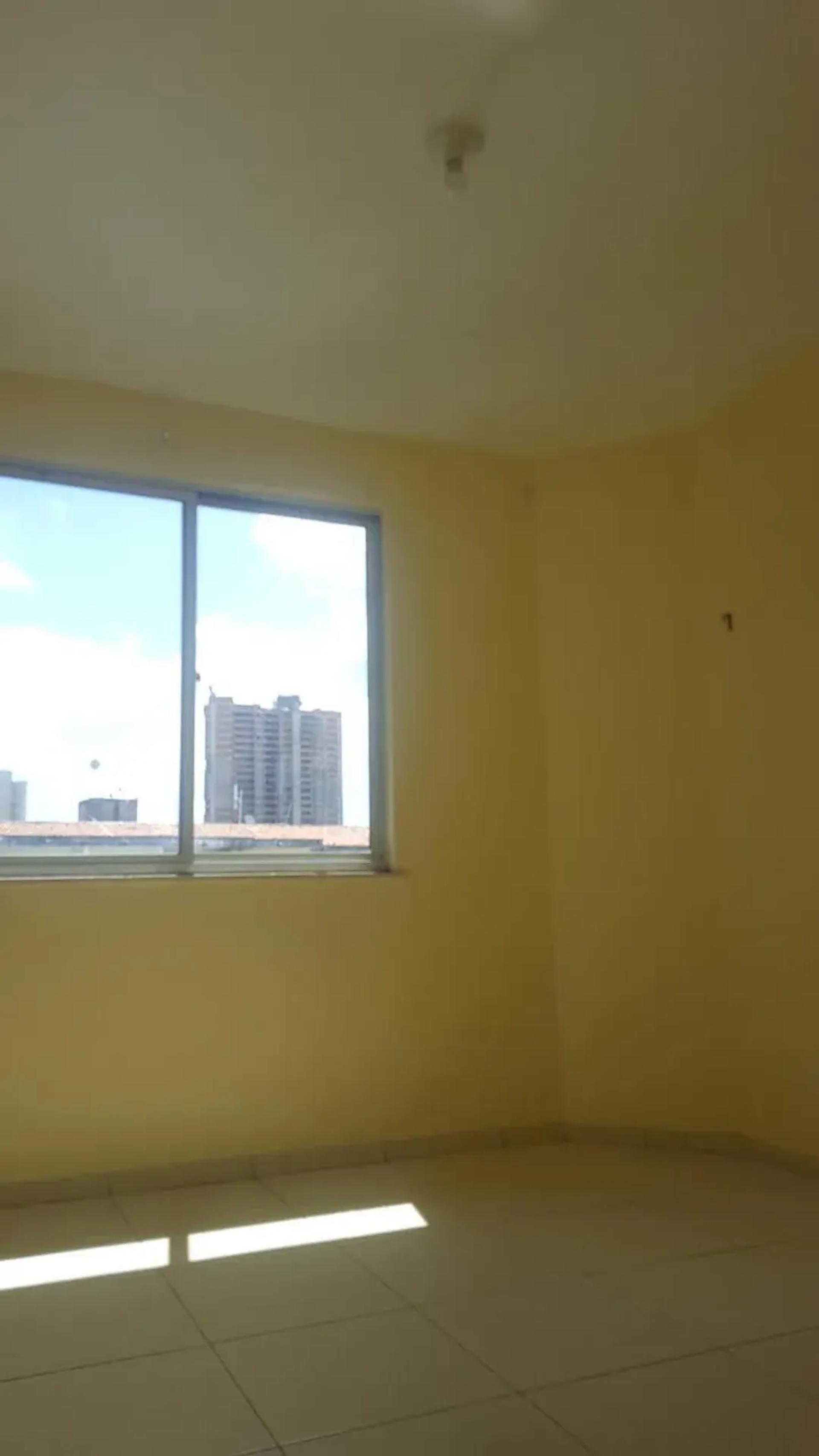 Apartamento na Rua Rocha Lima, 80, Centro em Fortaleza, por R$ 1.100/Mês - Viva Real