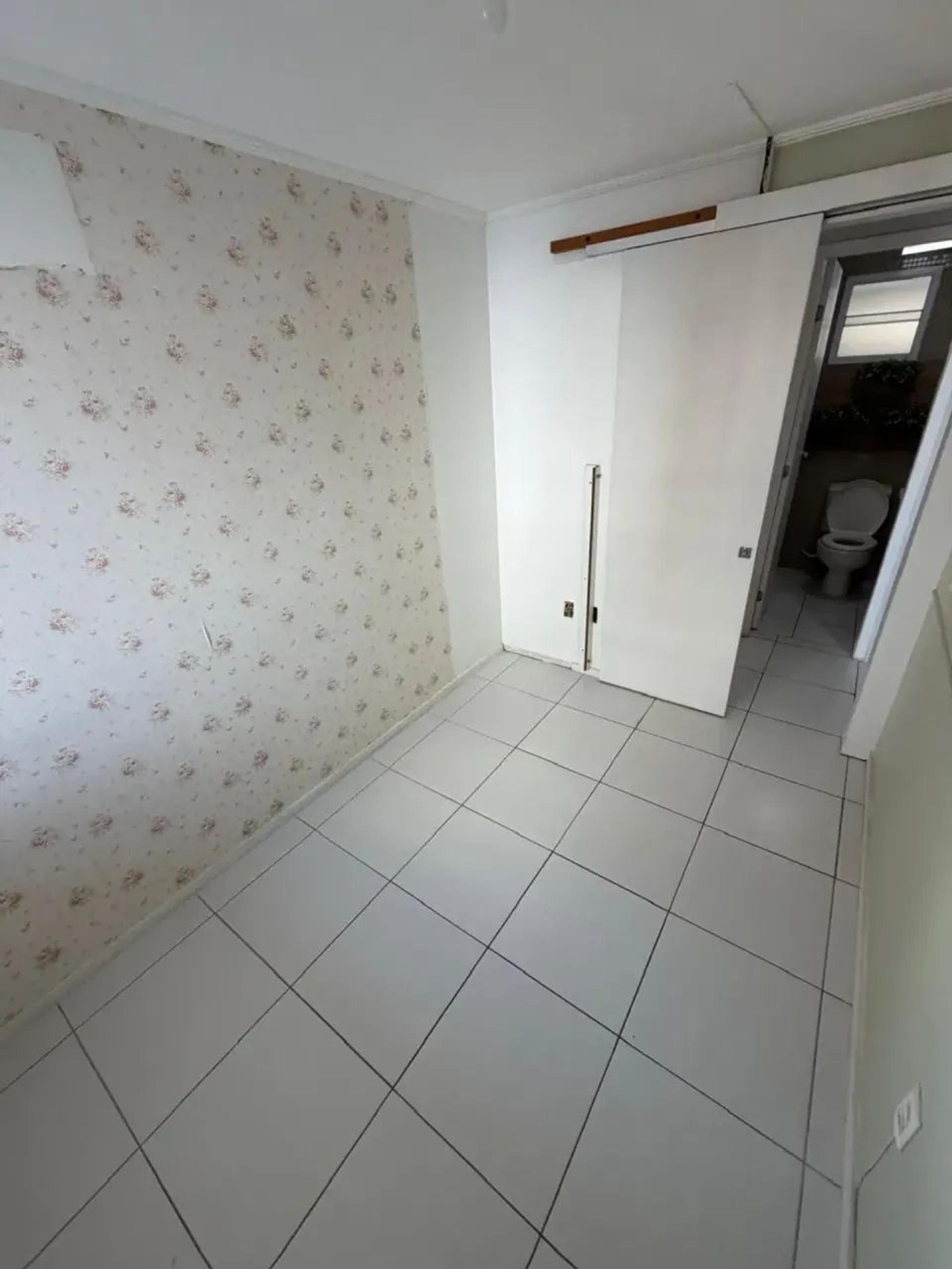 Apartamento Para Alugar Na Aldeota - Próx à Santos Dumont