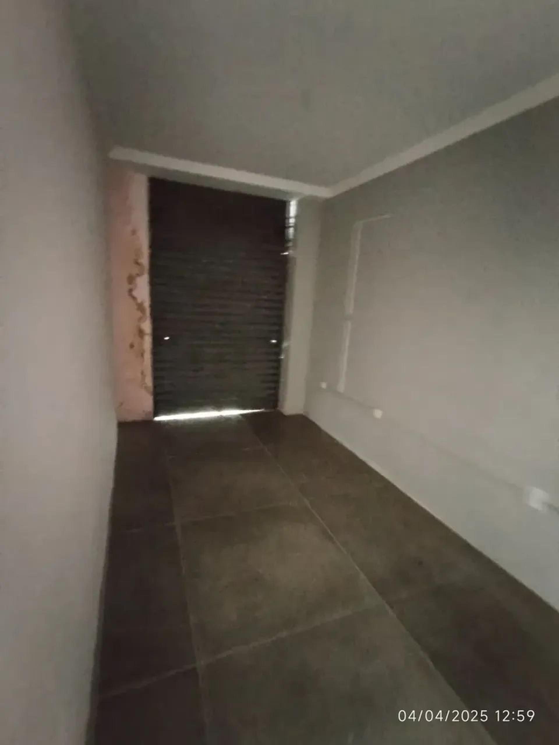 Loja Comercial NA AV. João Pessoa