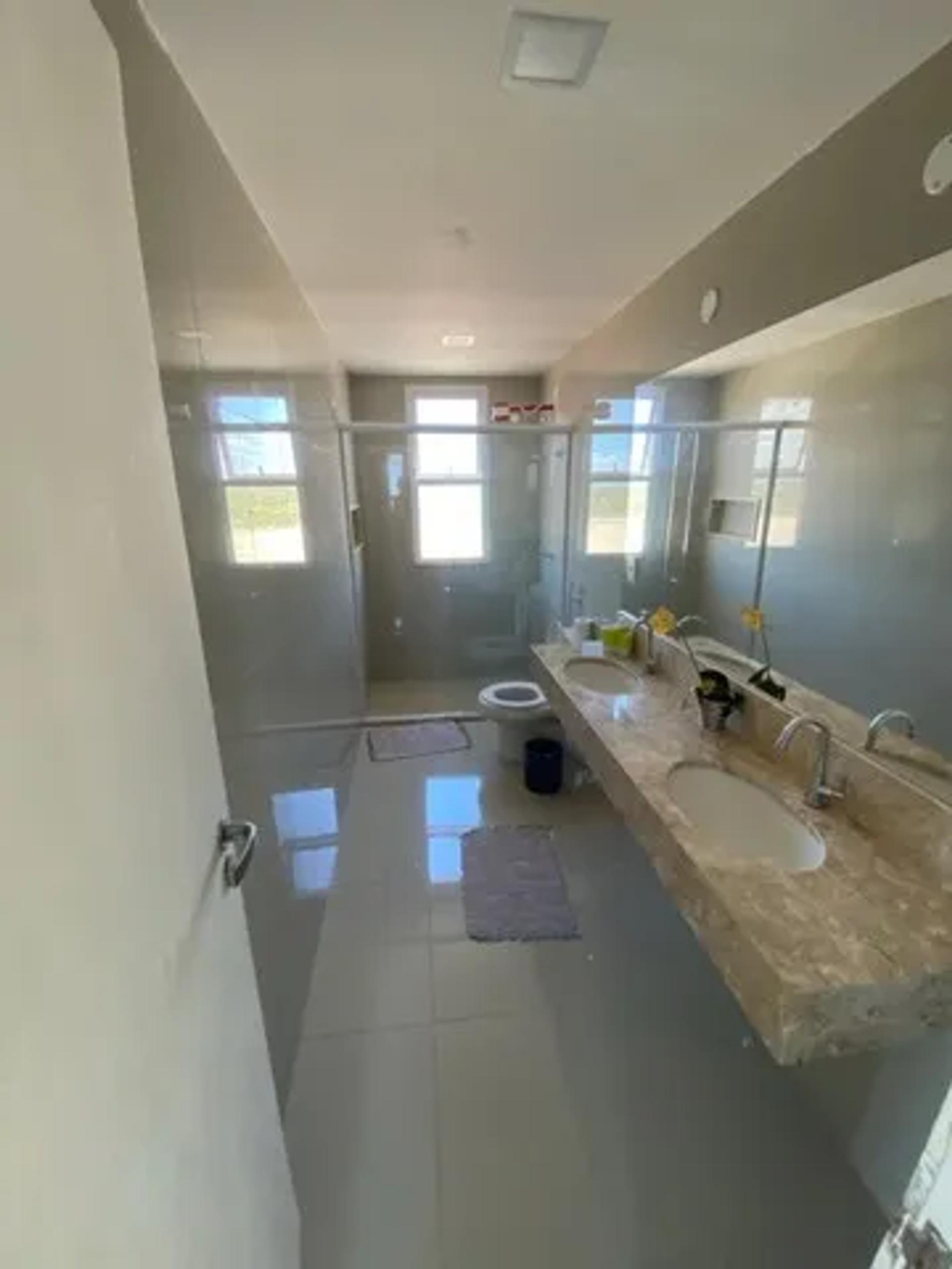 Casa na Rua 1, 10, Aquiraz em Aquiraz, por R$ 4.000.000 - Viva Real